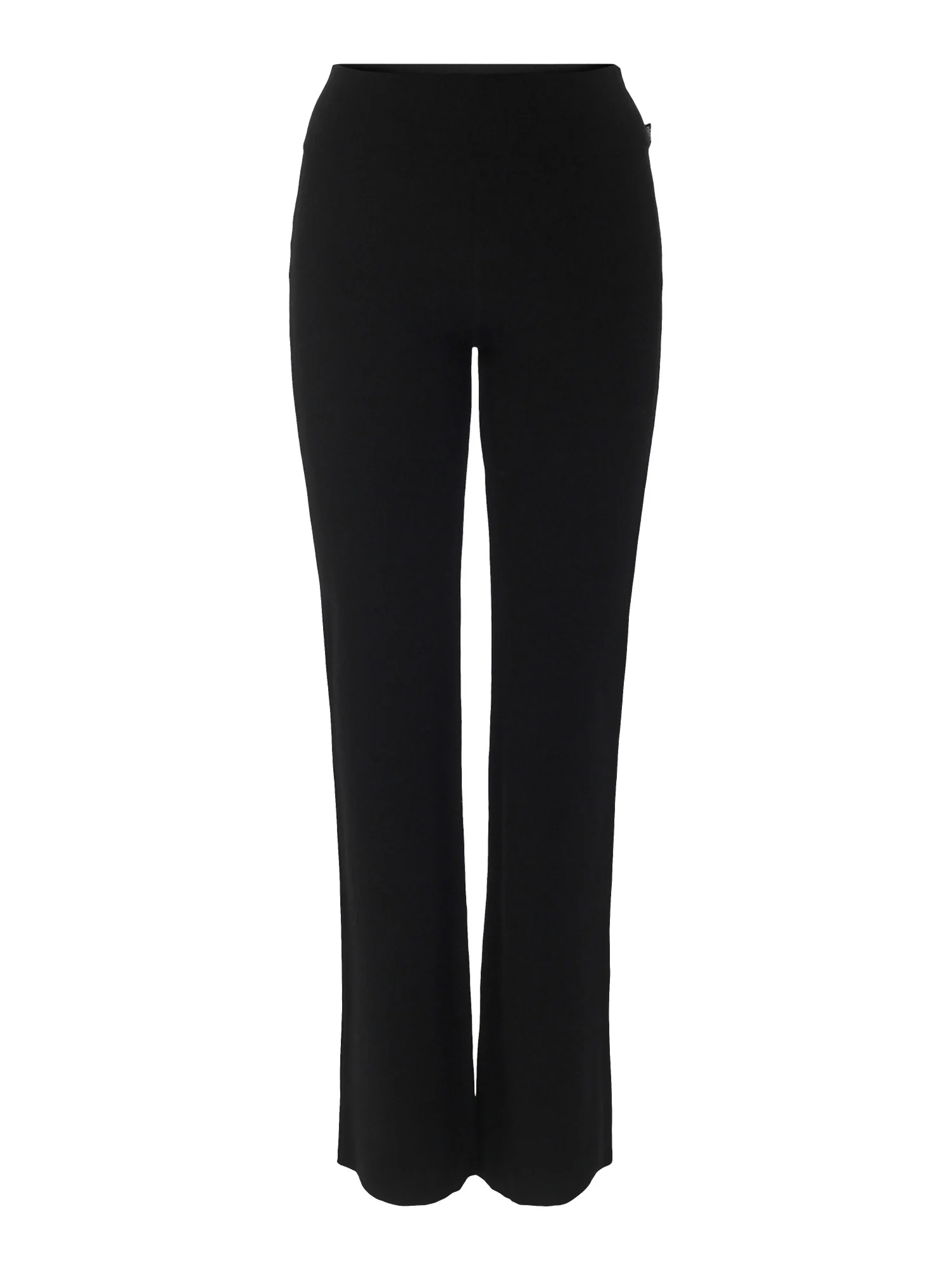 Evi Merino Pants