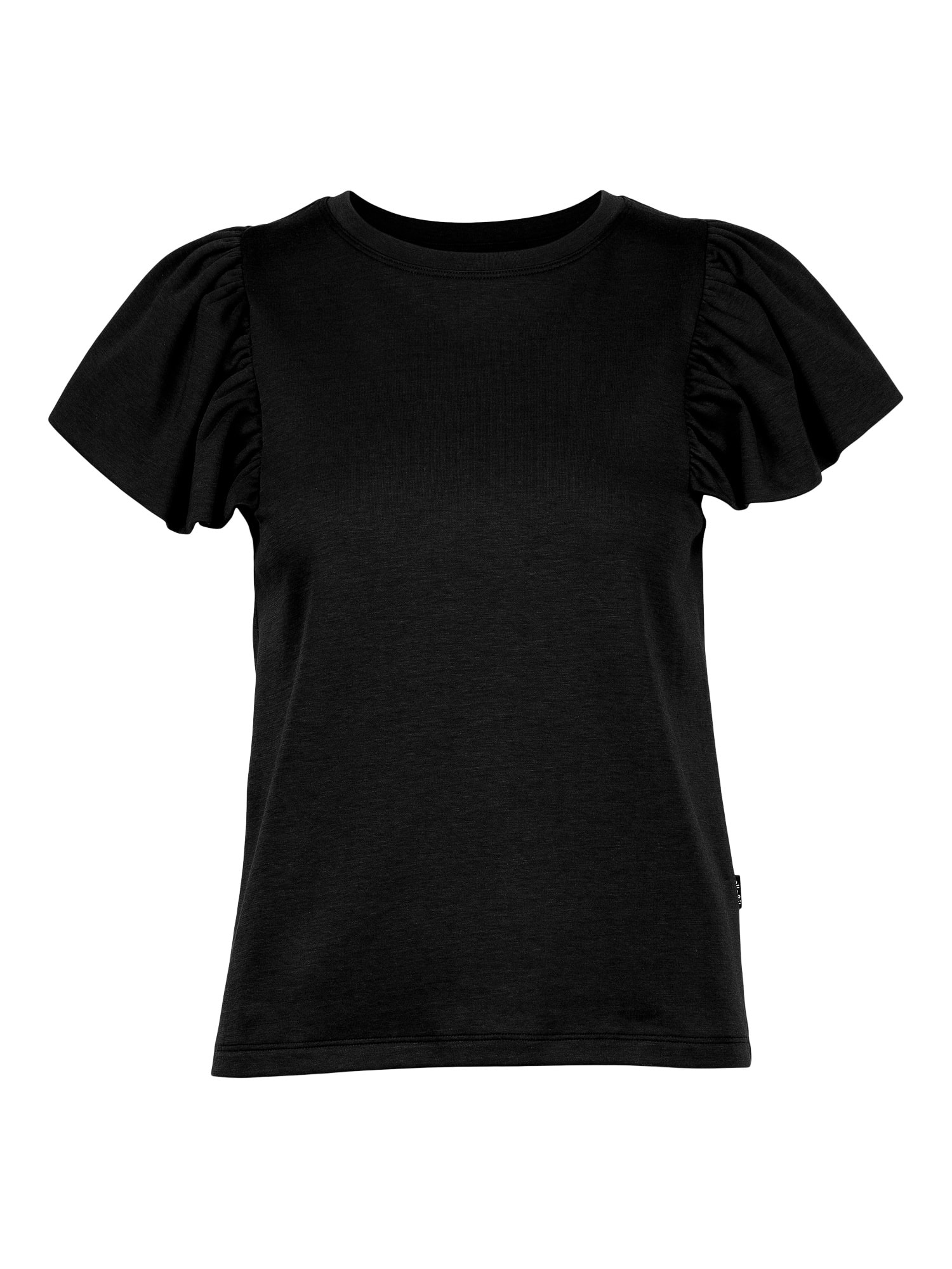Johanne Tee