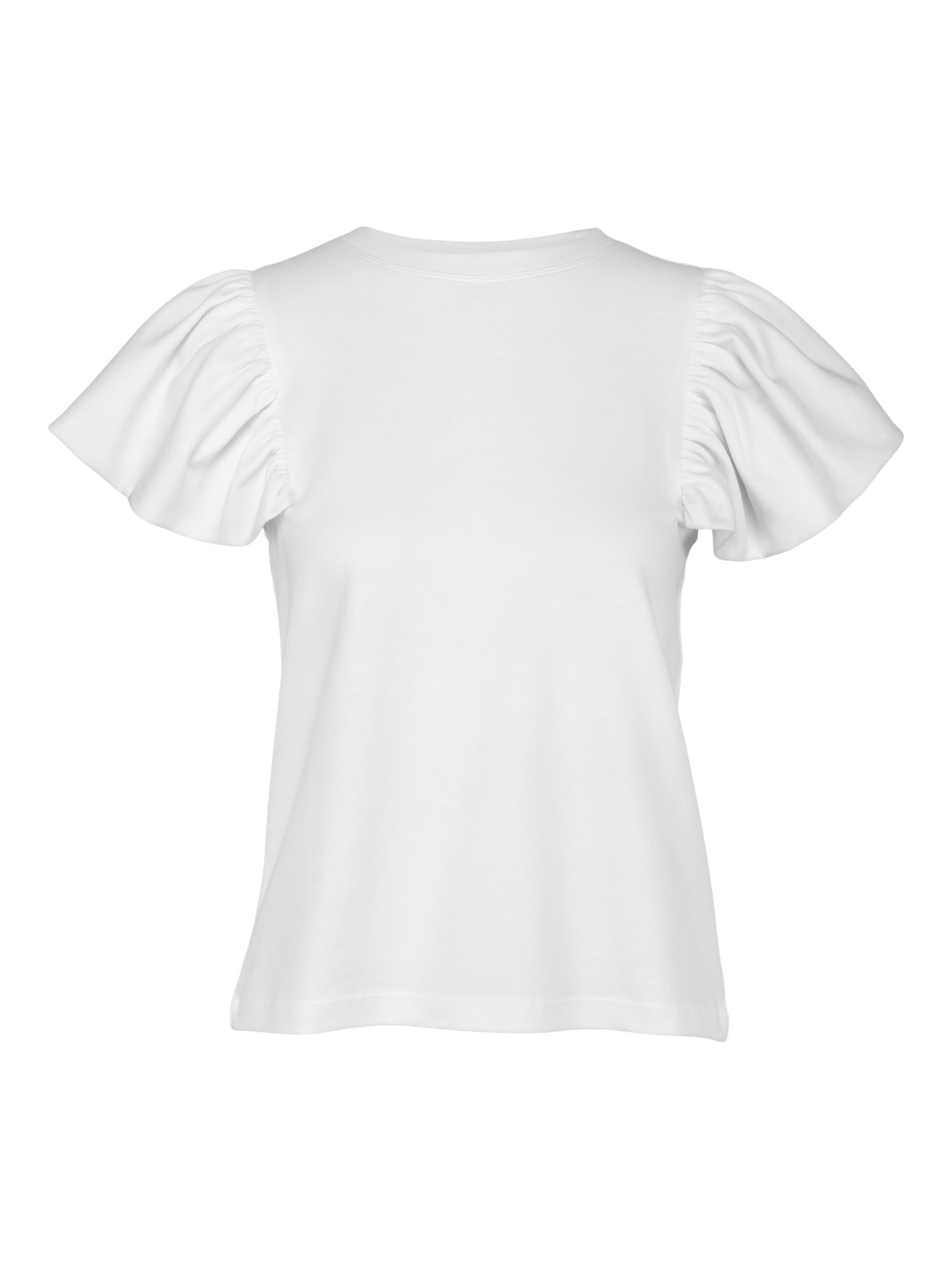 Johanne Tee