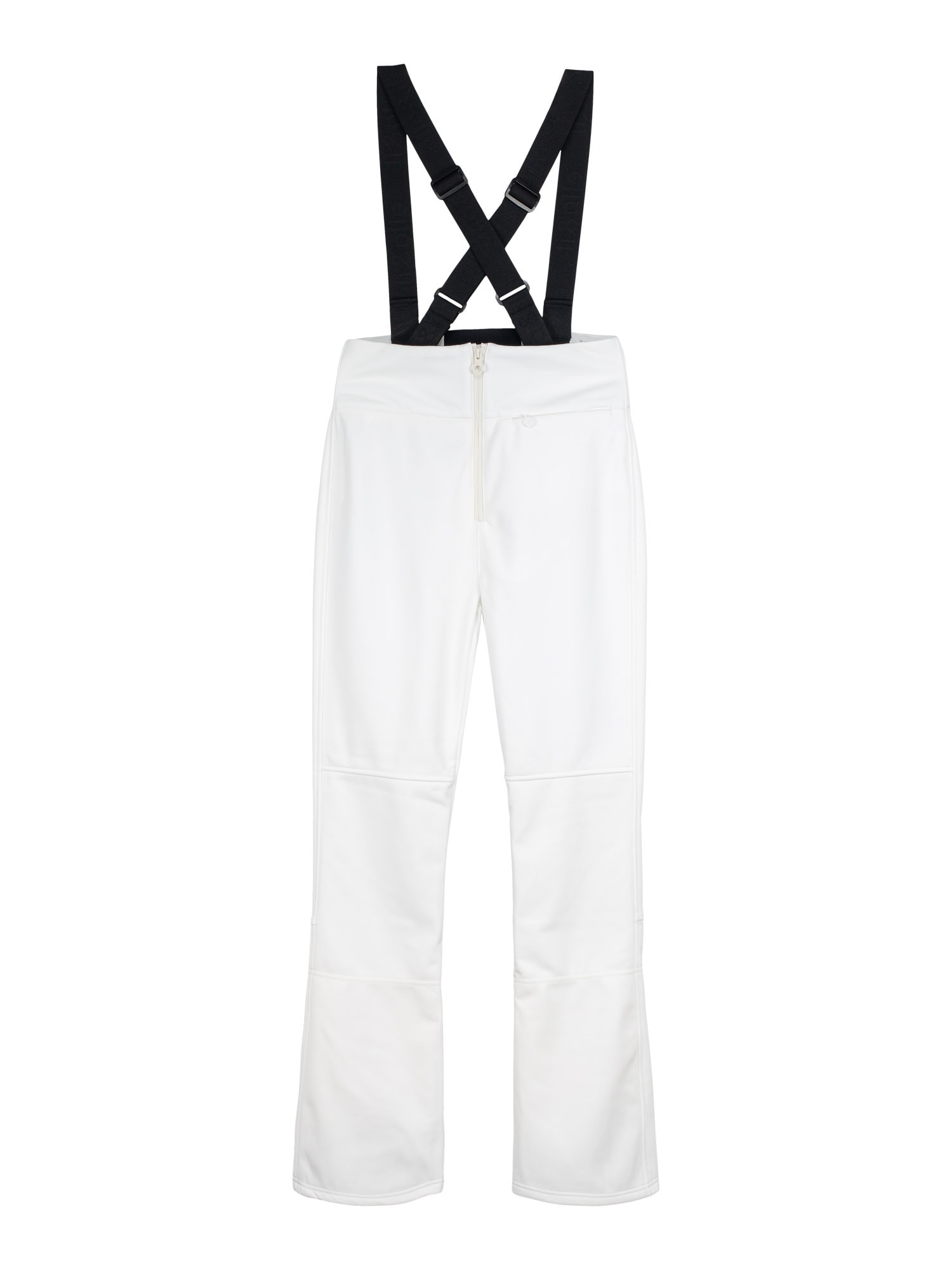 Marit Sport Pants