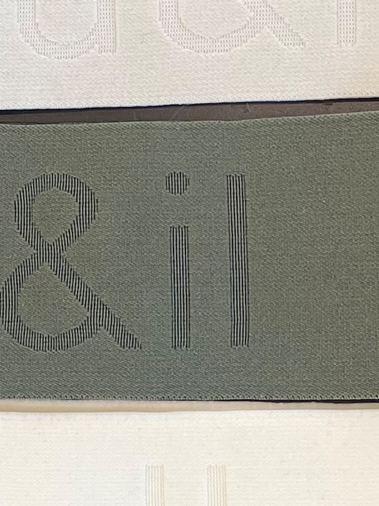 Ella Belt