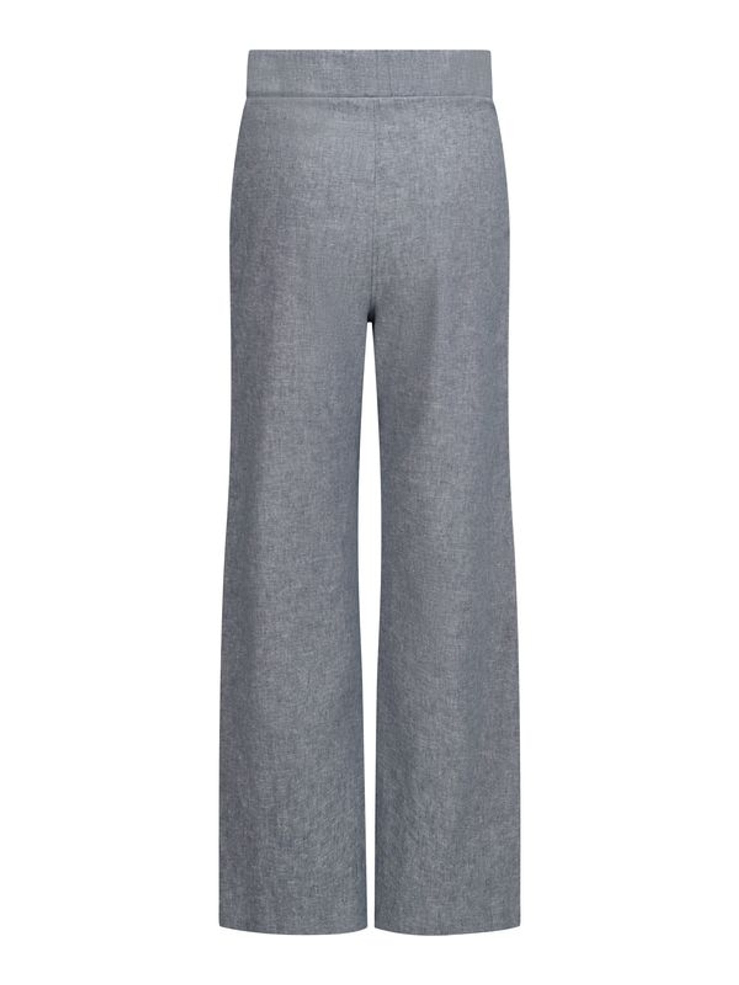 Molly Linen Pants