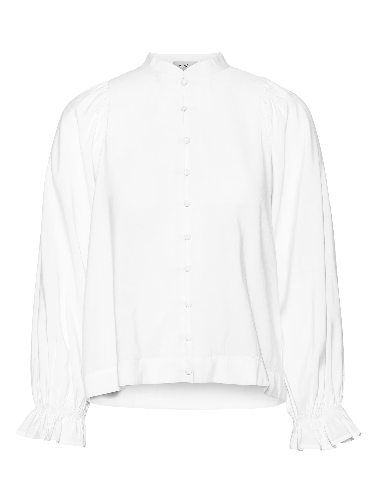 Cammie Shirt
