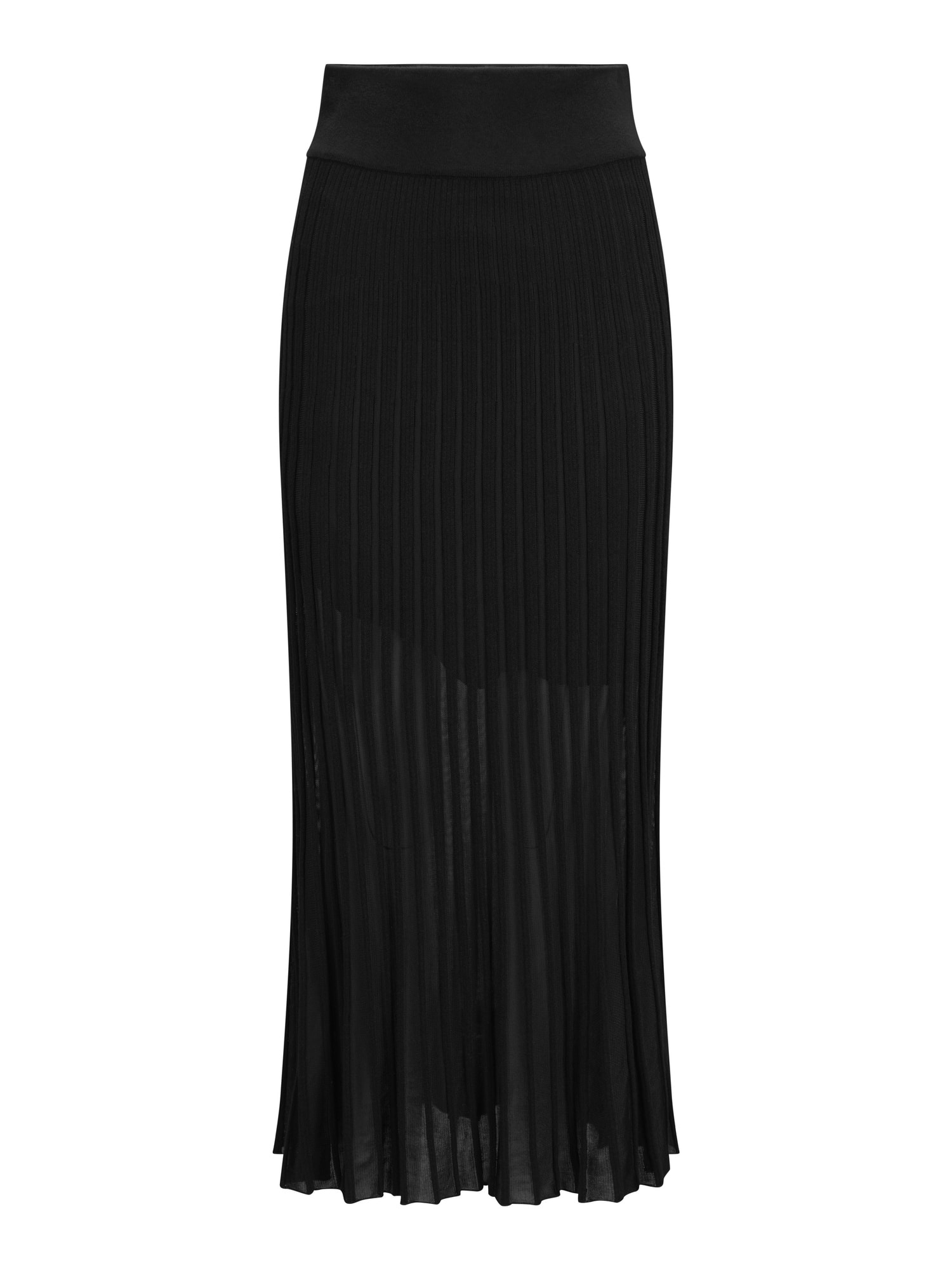 Biba Ray Skirt