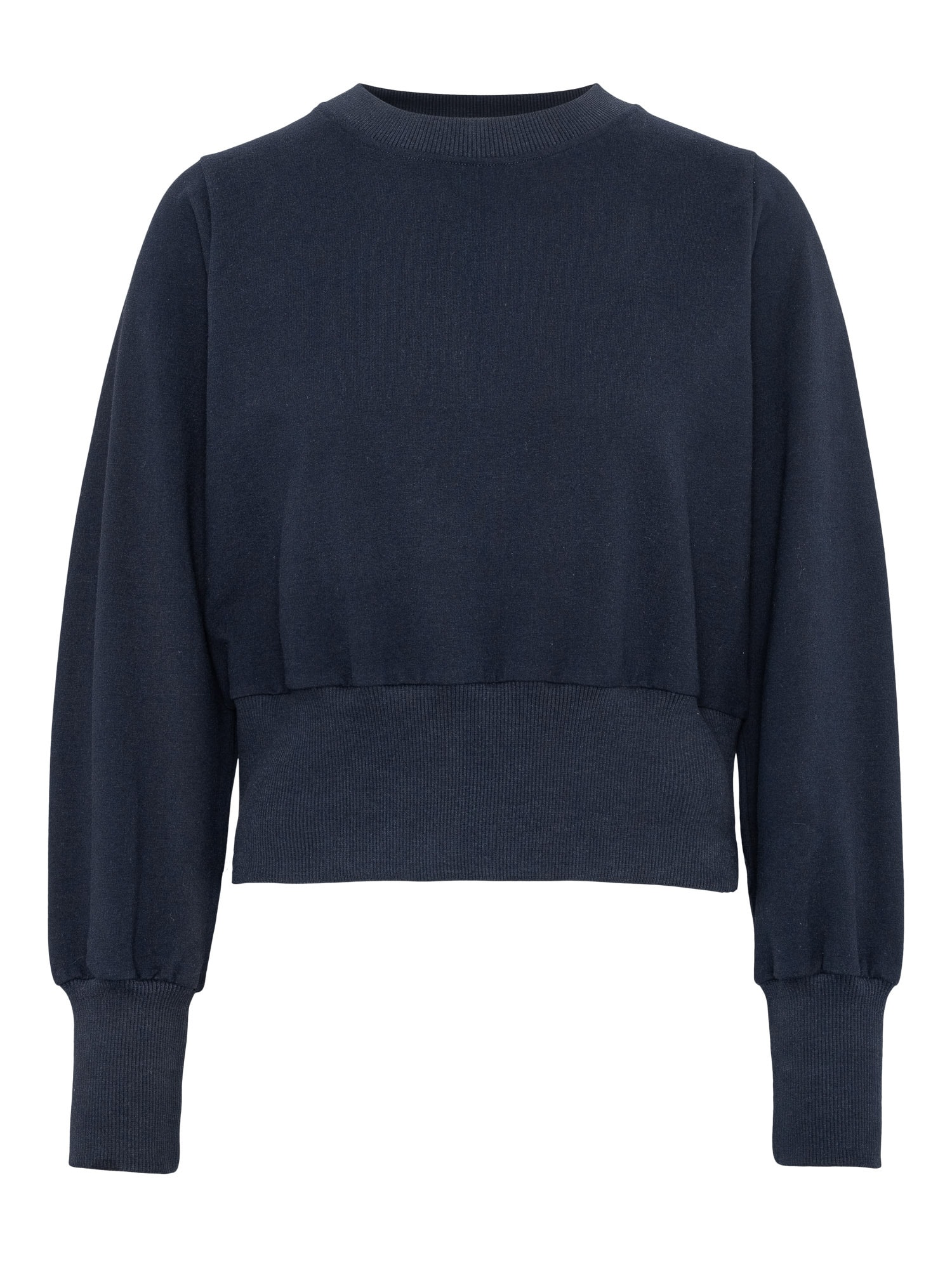 Minny Sweater