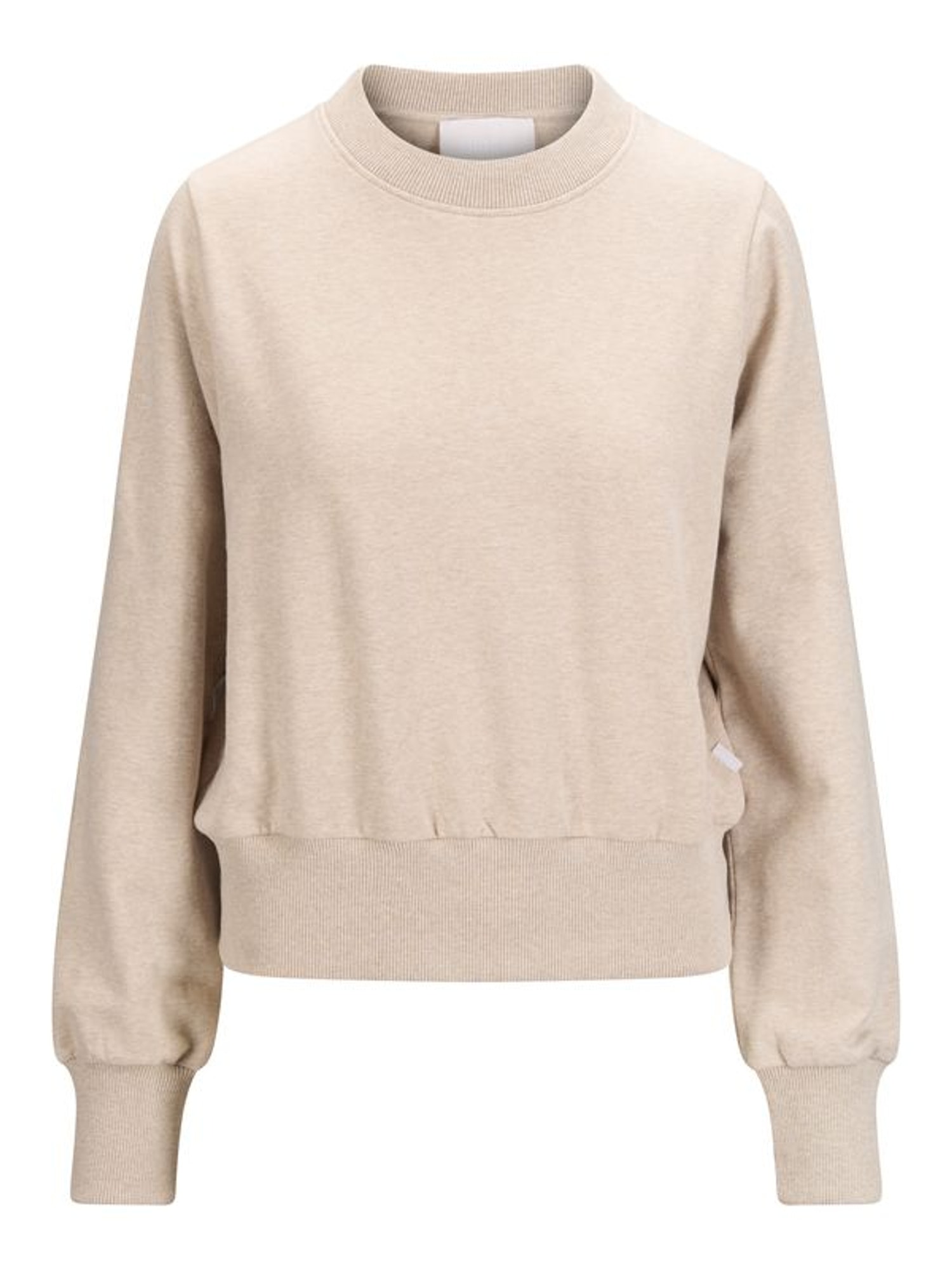 Minny Sweater