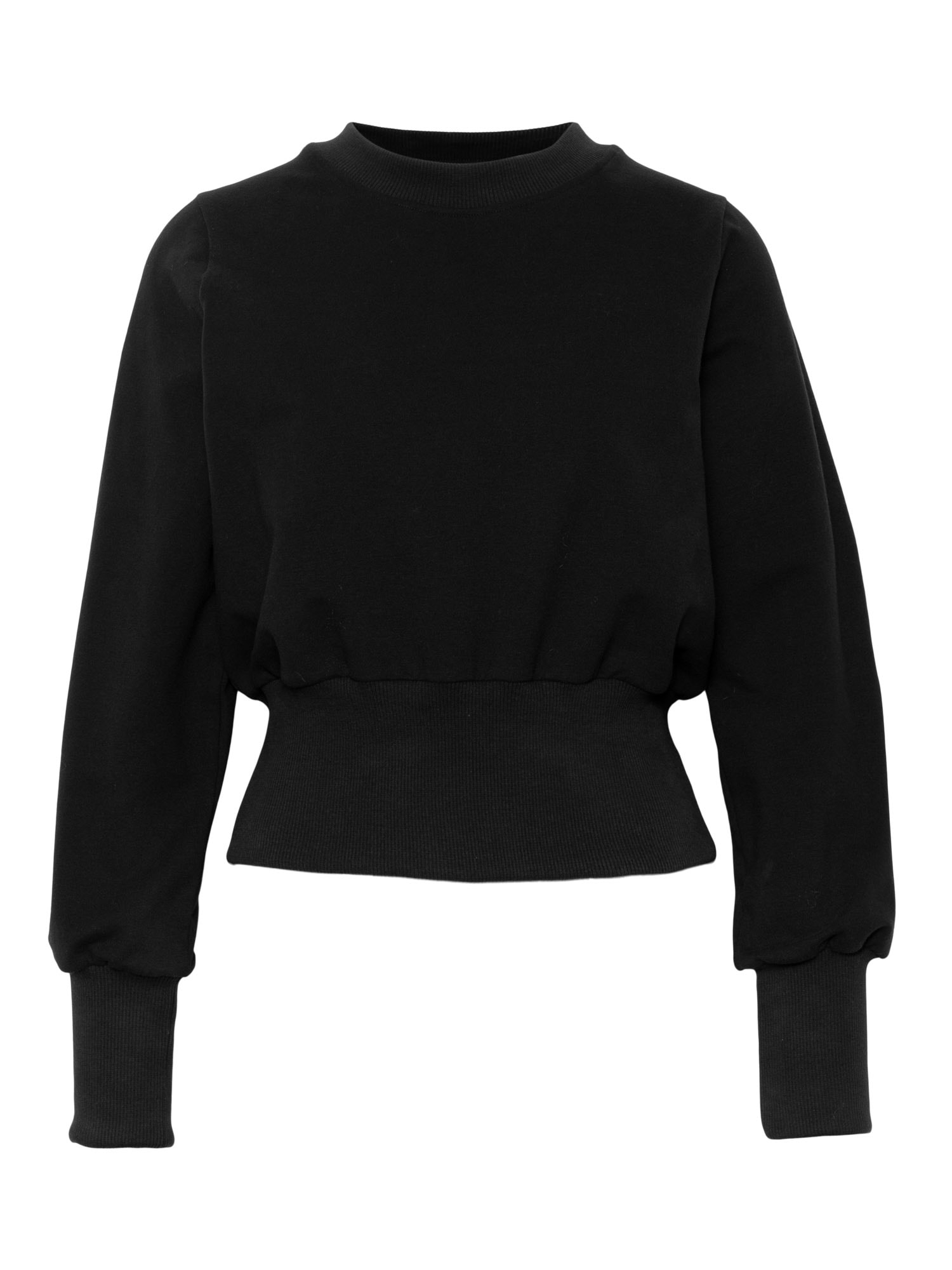 Minny Sweater