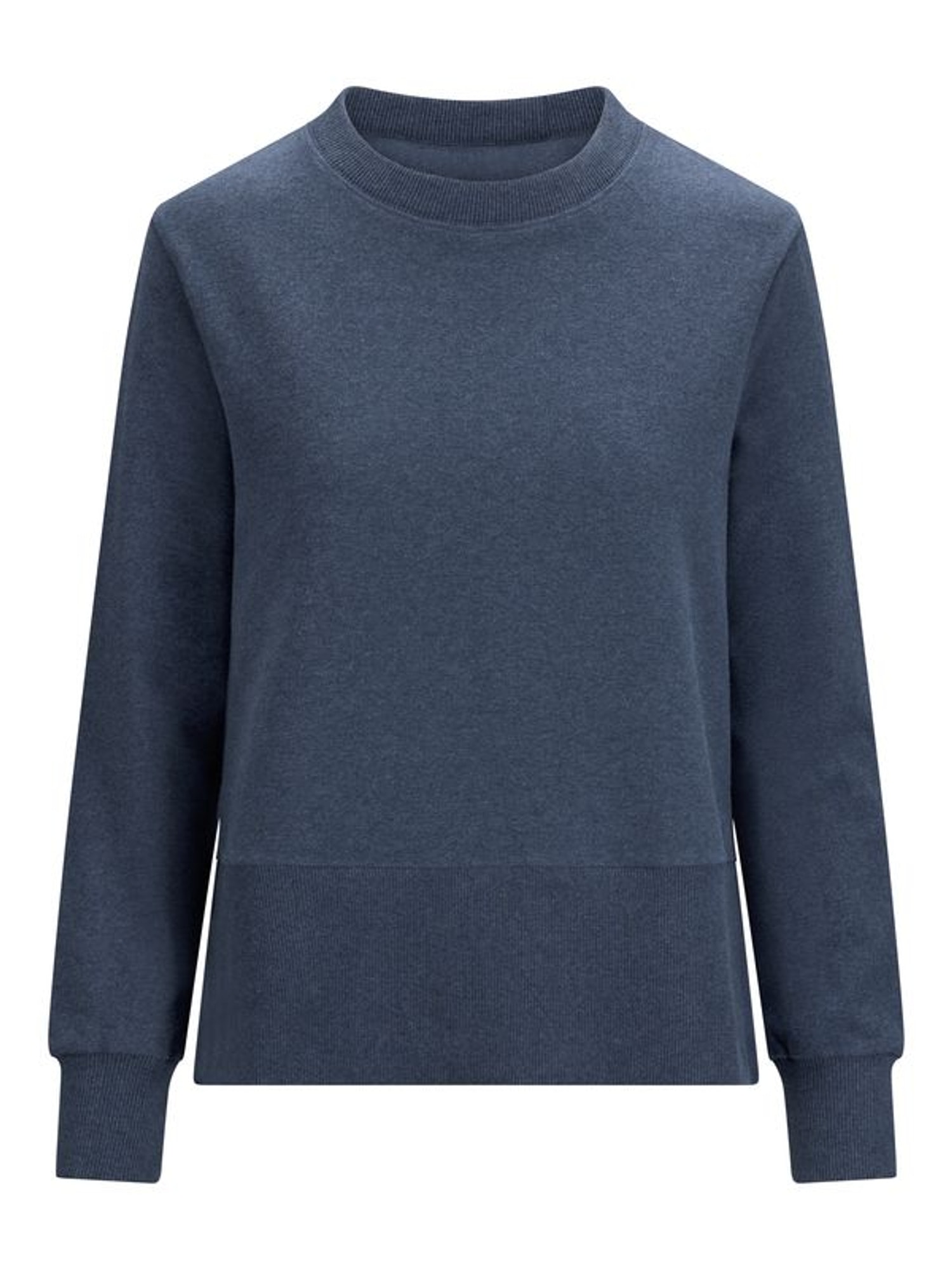 Sadie Sweater