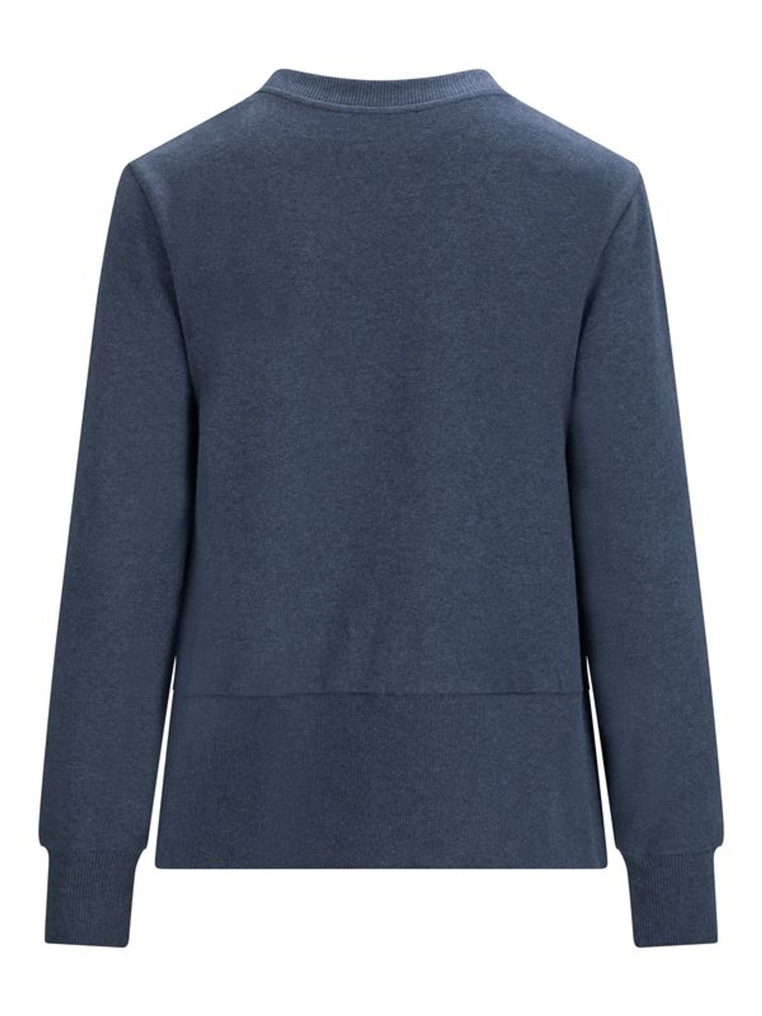 Sadie Sweater