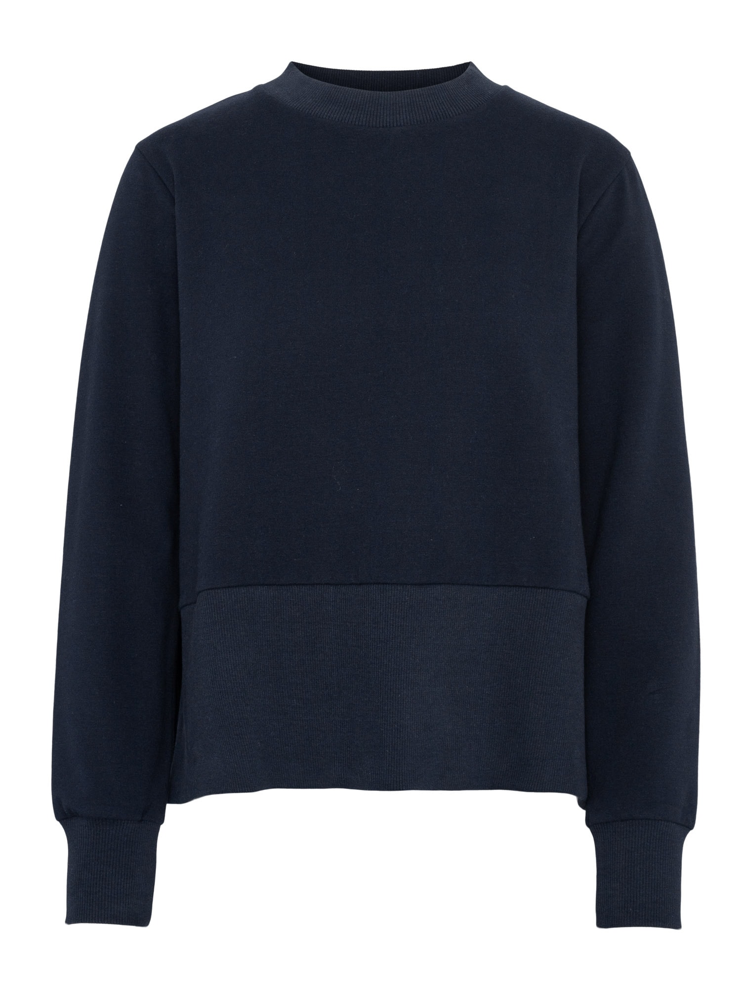 Sadie Sweater