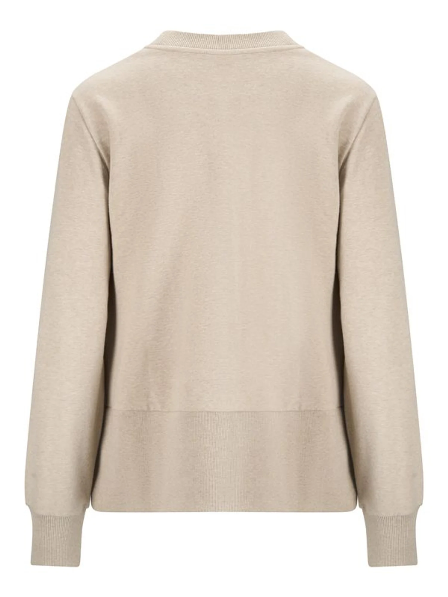 Sadie Sweater