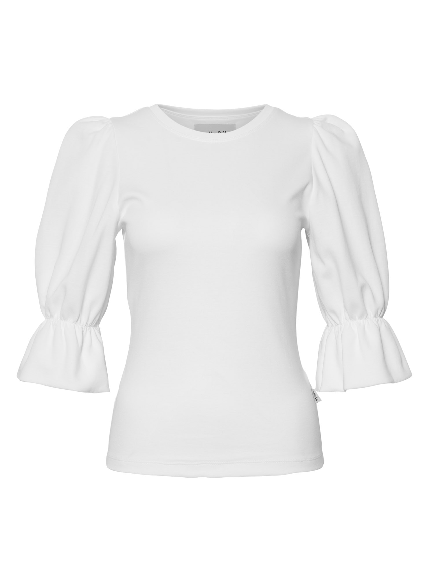 Jina Tee