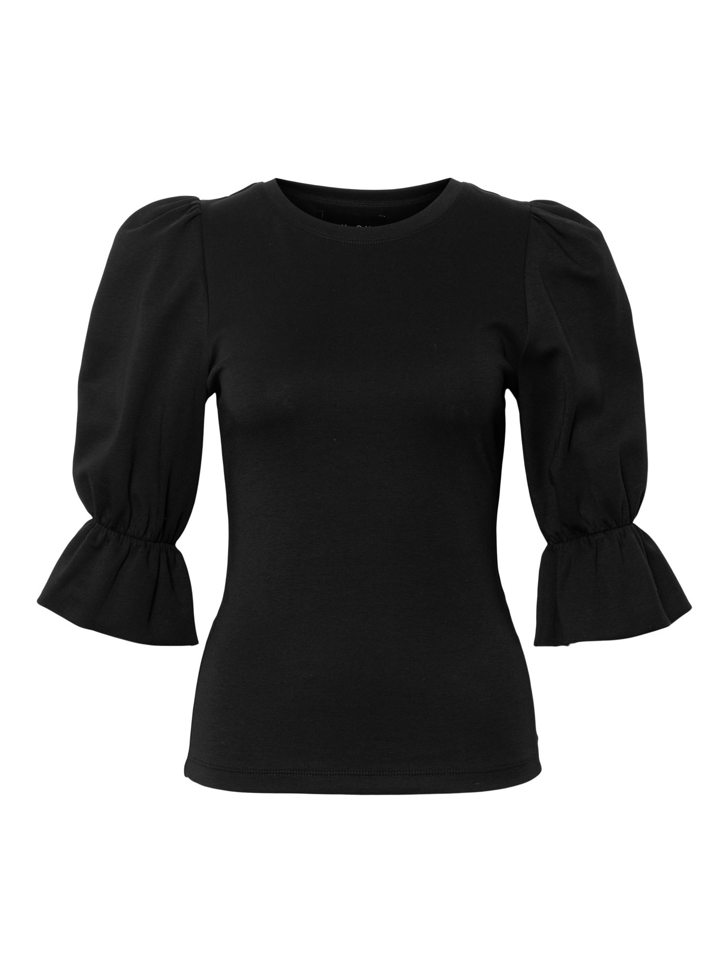 Jina Tee