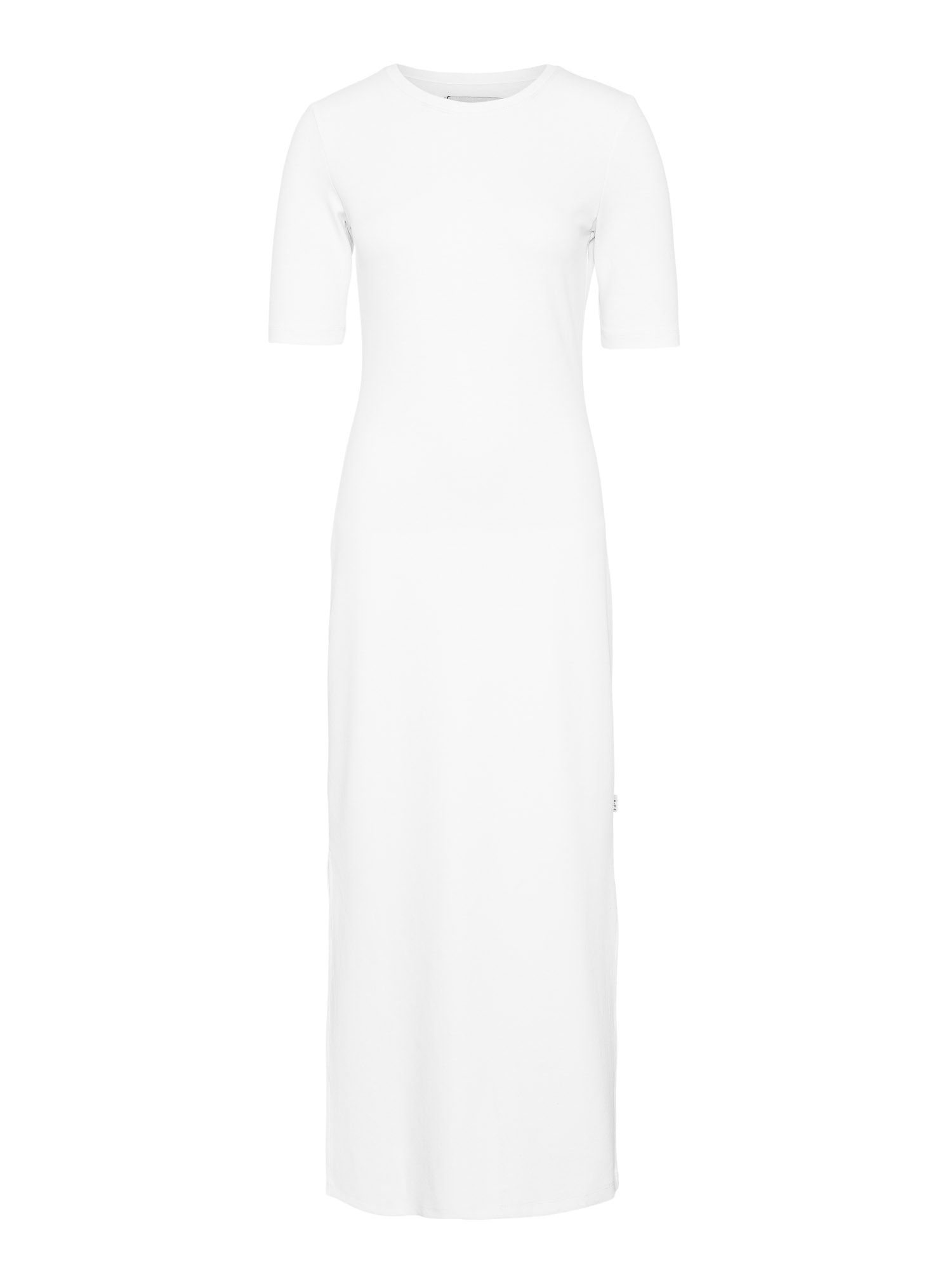Karma Dress