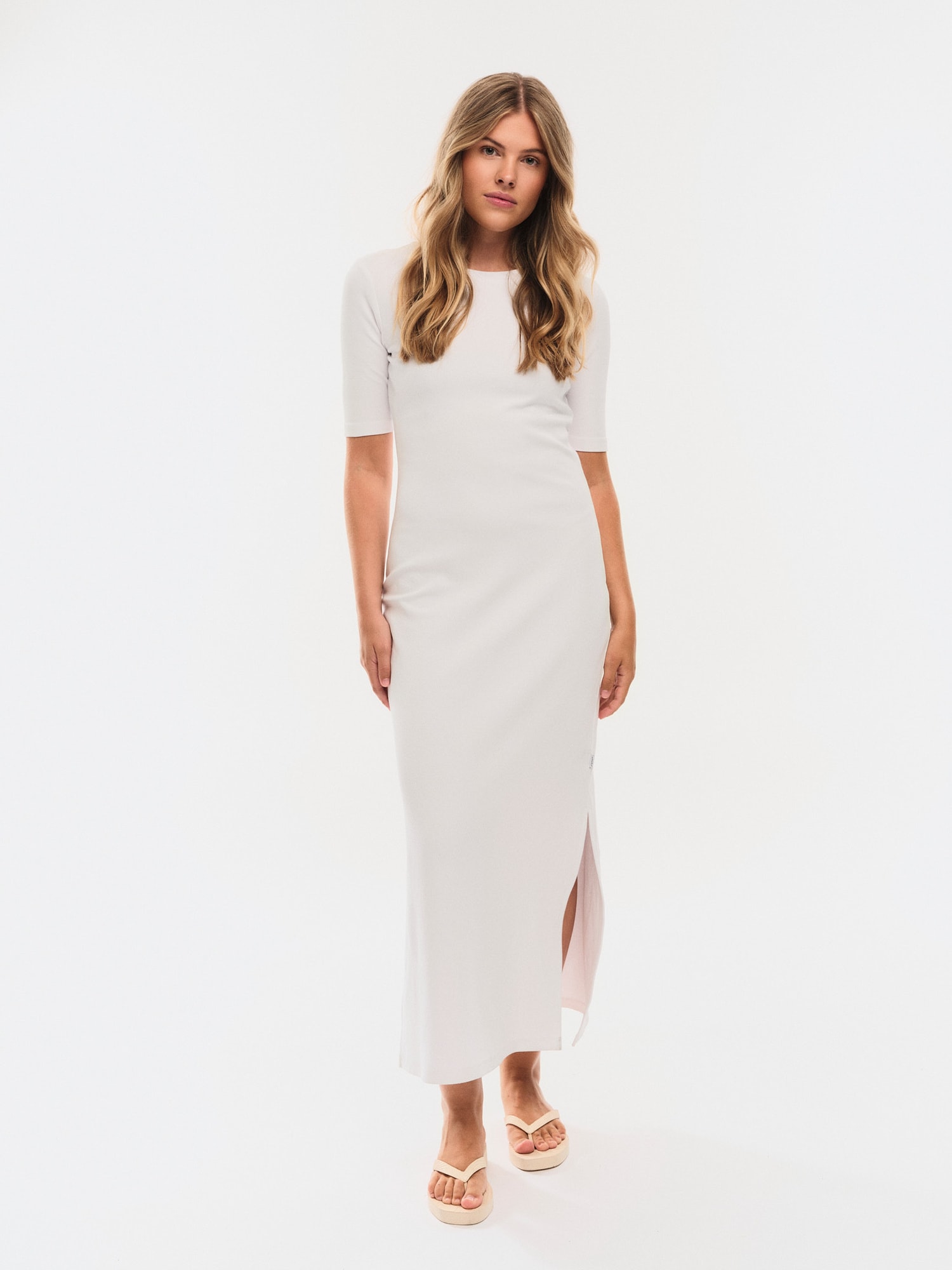 Karma Dress