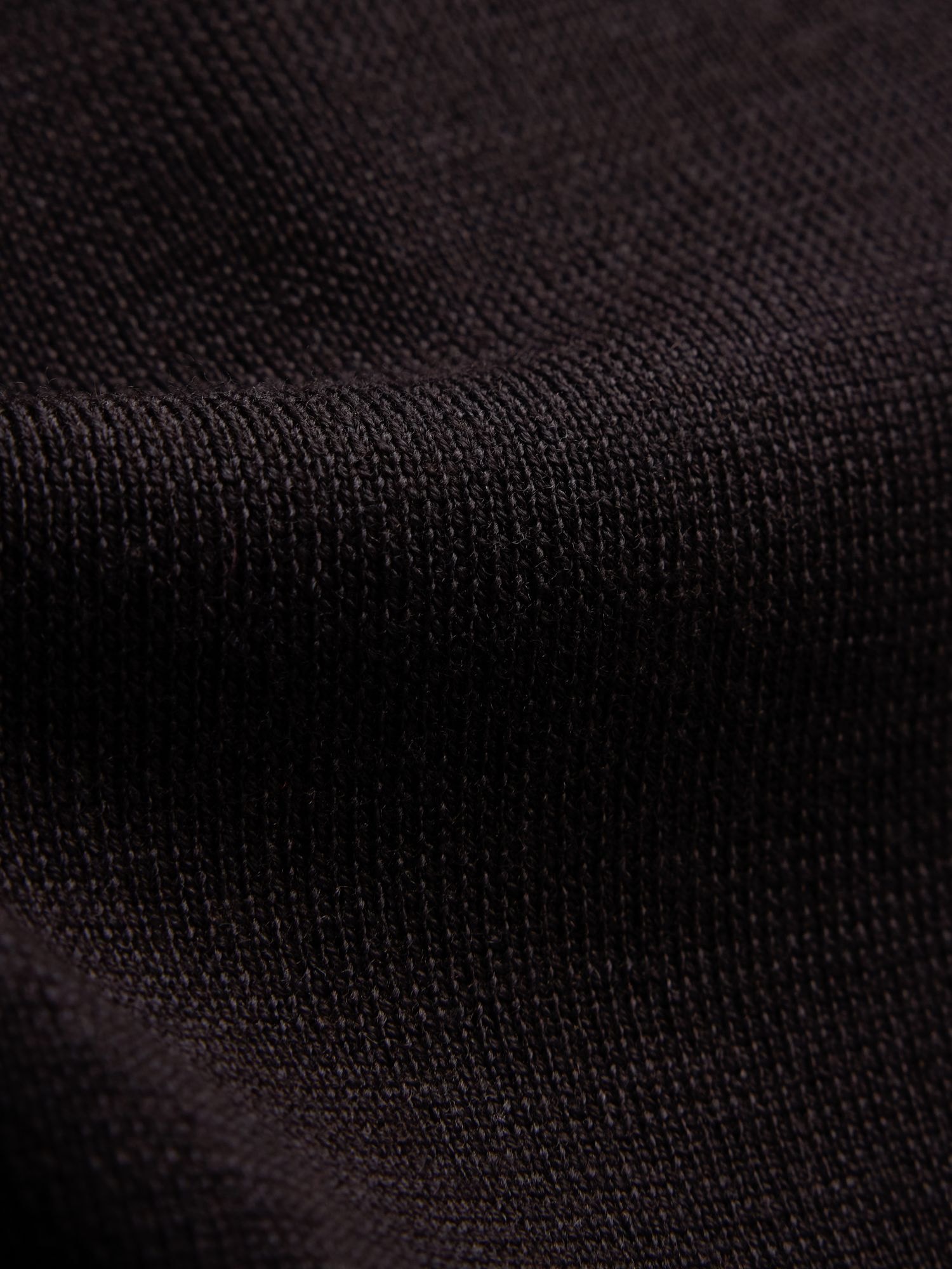 Melly Merino Tee