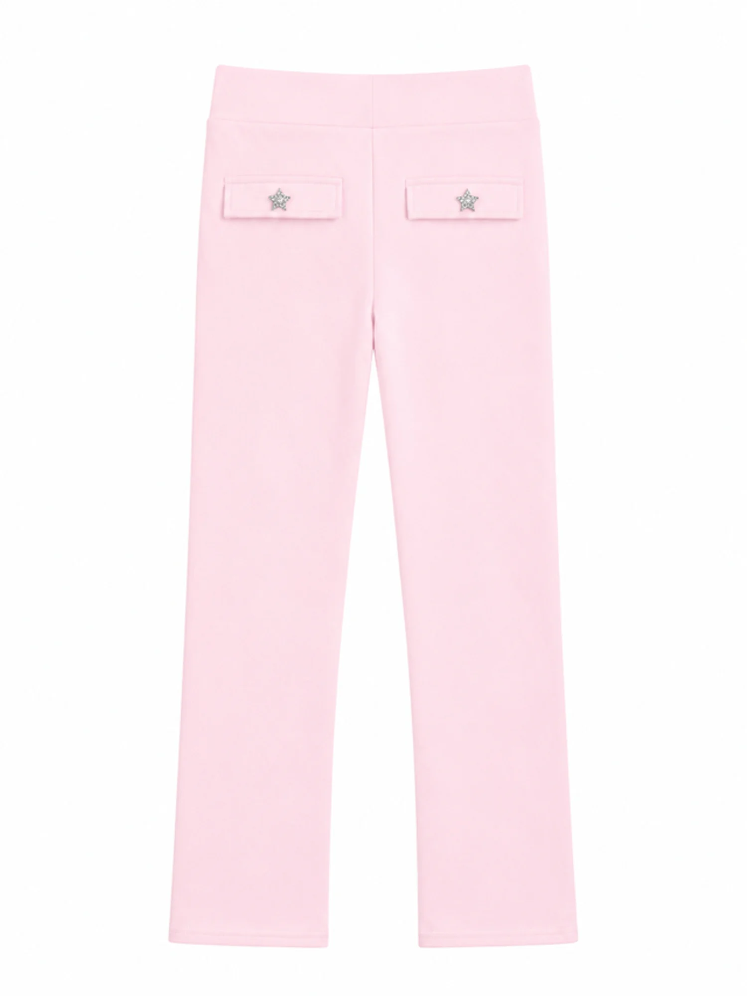 KIDS Tia Pants