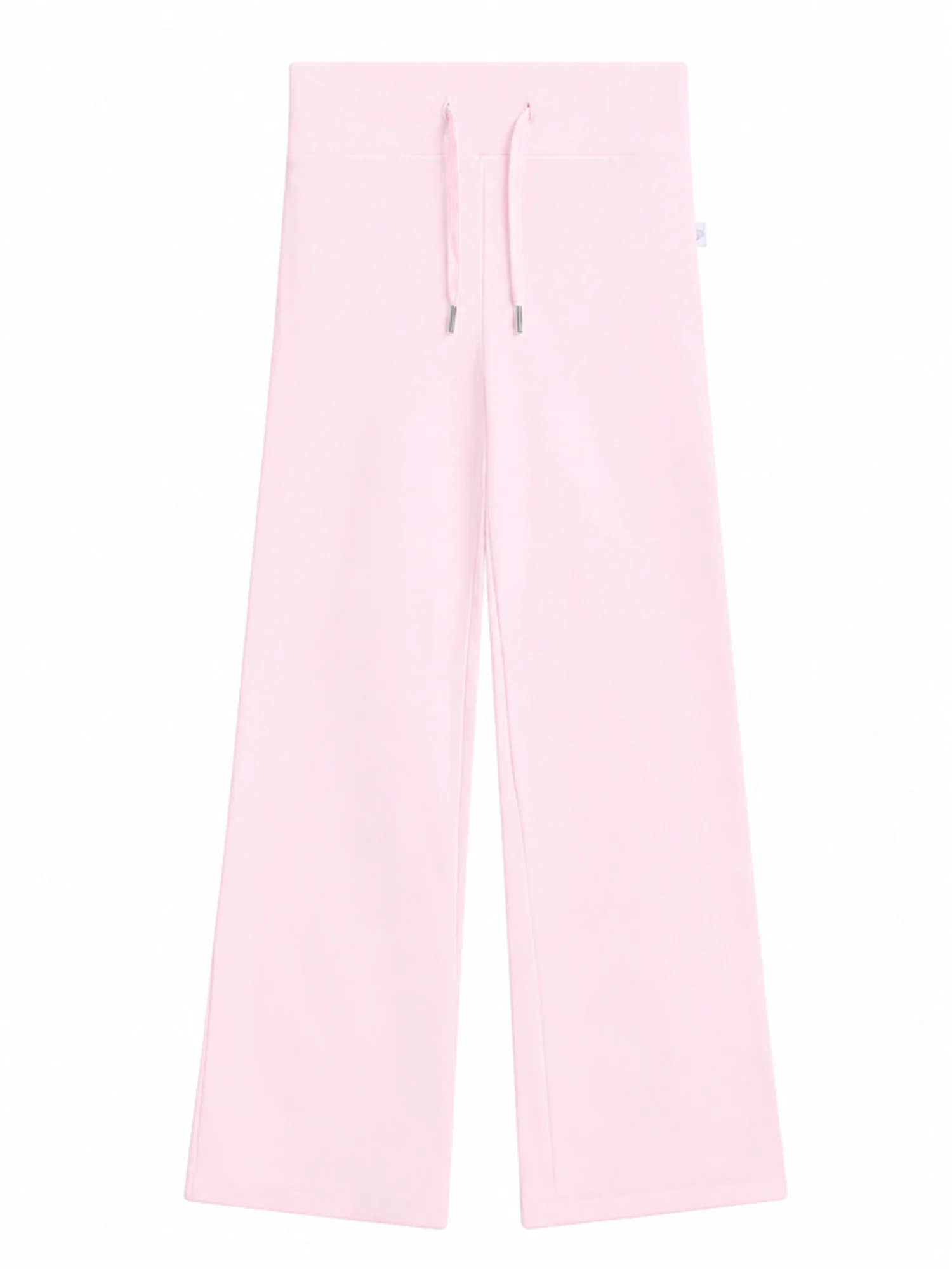 KIDS Tia Pants