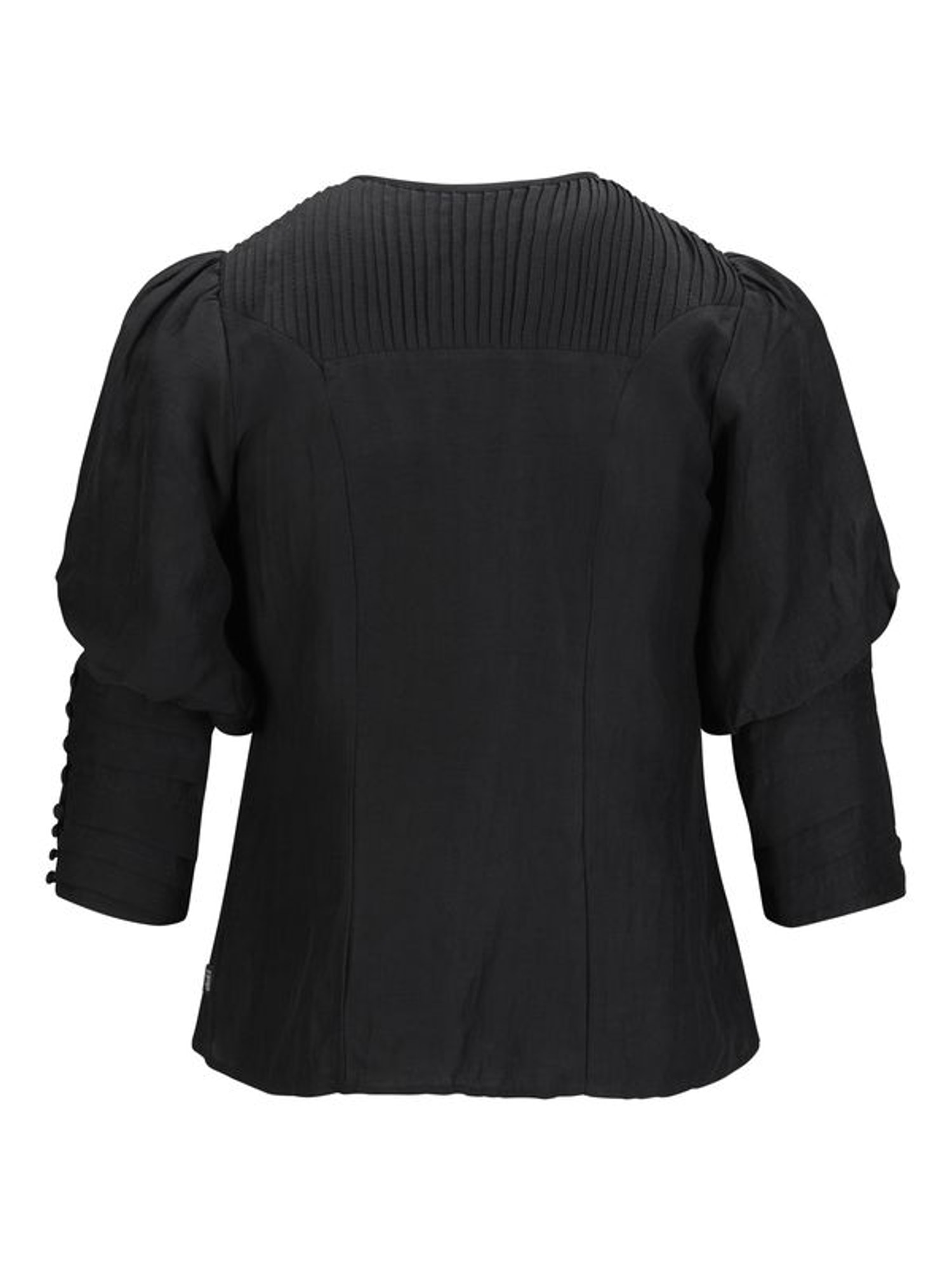 Katja Blouse