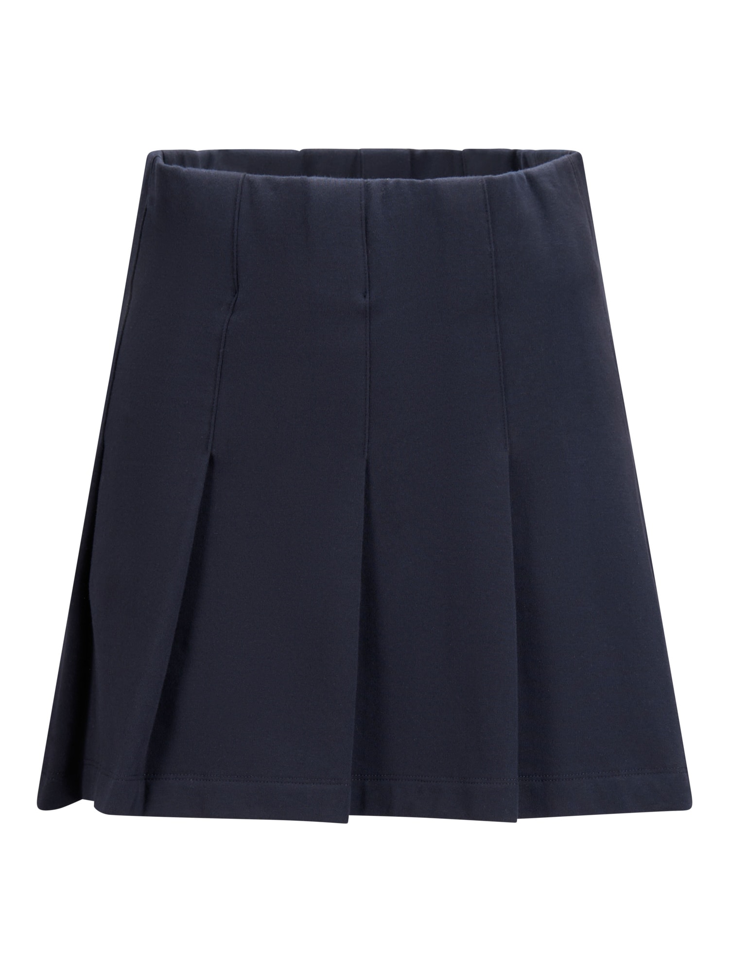 Andrea Skirt