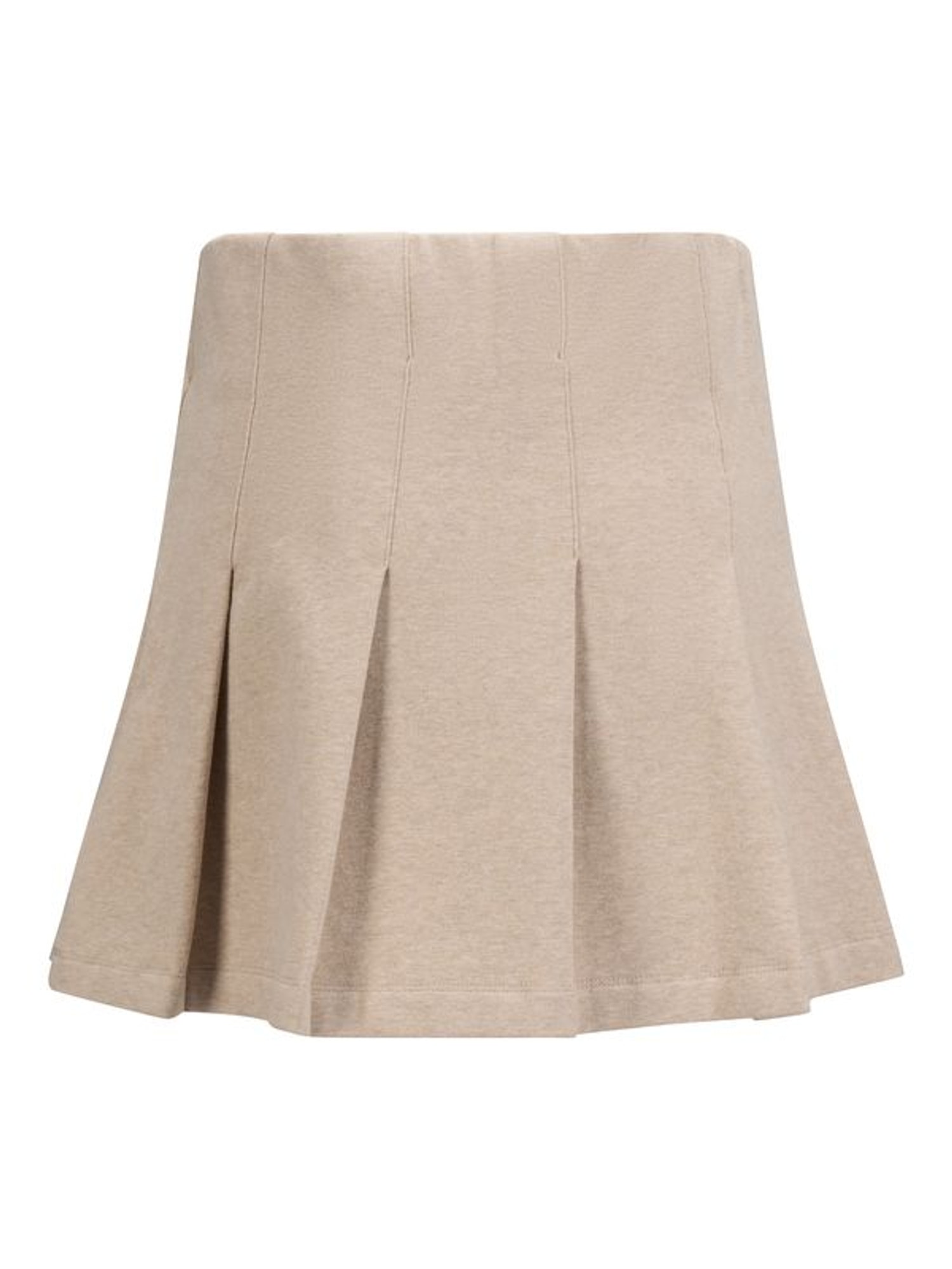 Andrea Skirt