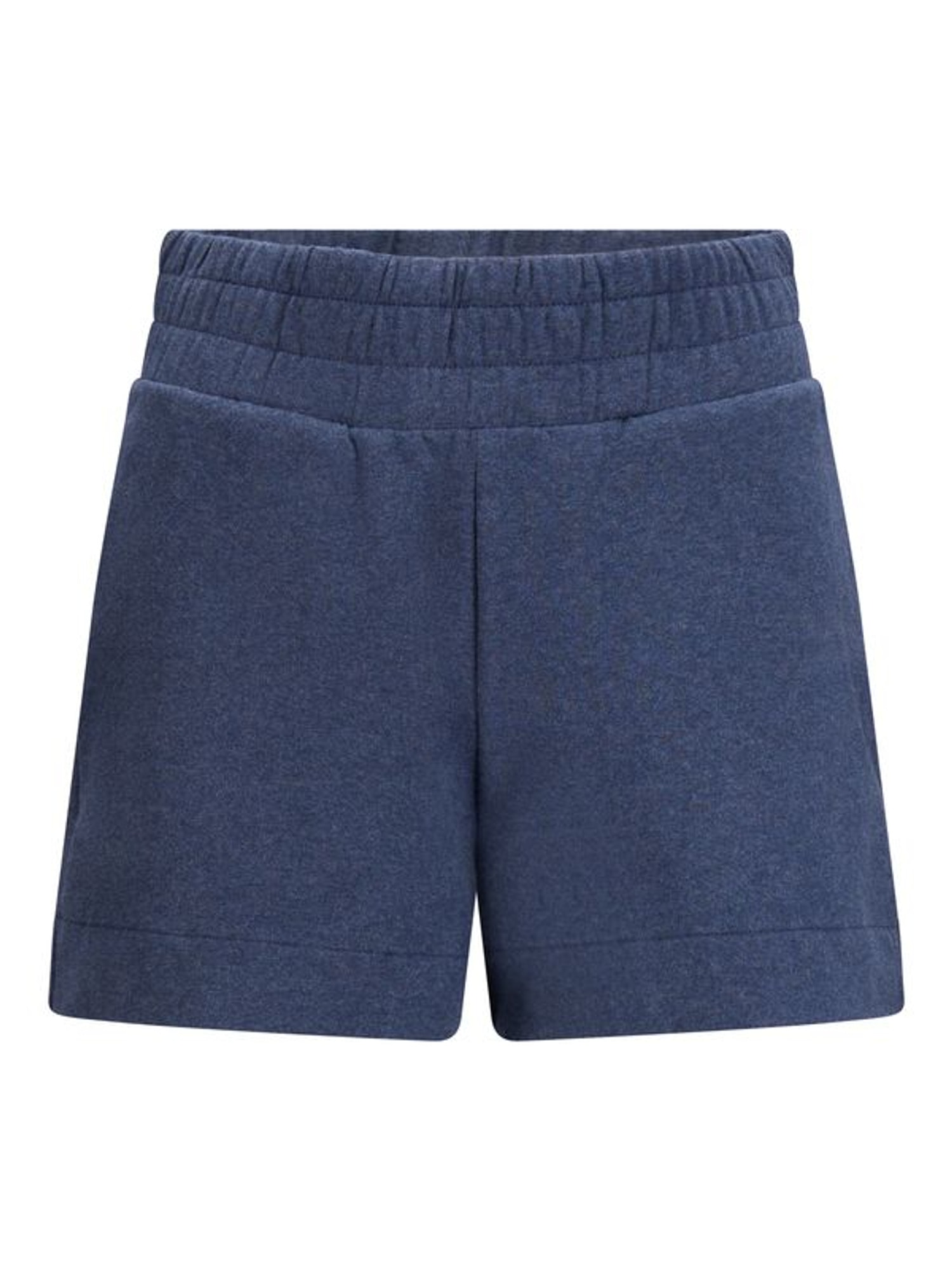 Britney Shorts