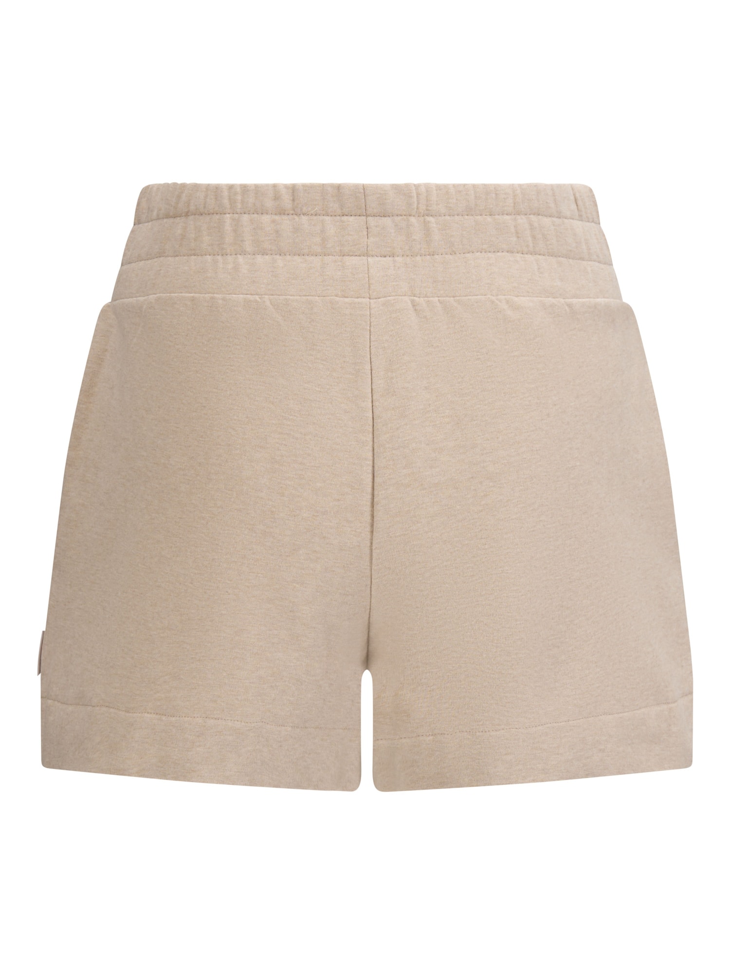 Britney Shorts