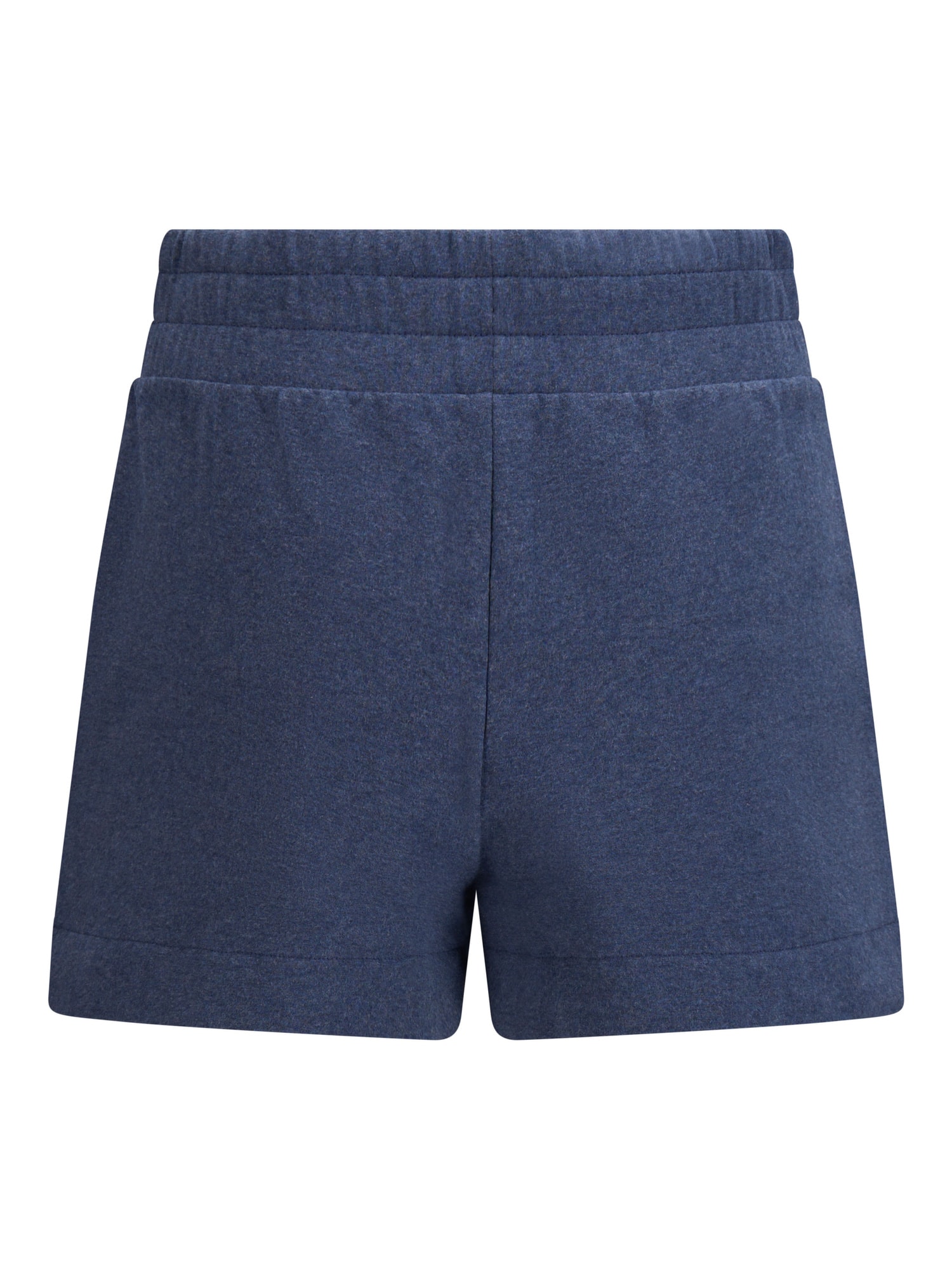 Britney Shorts