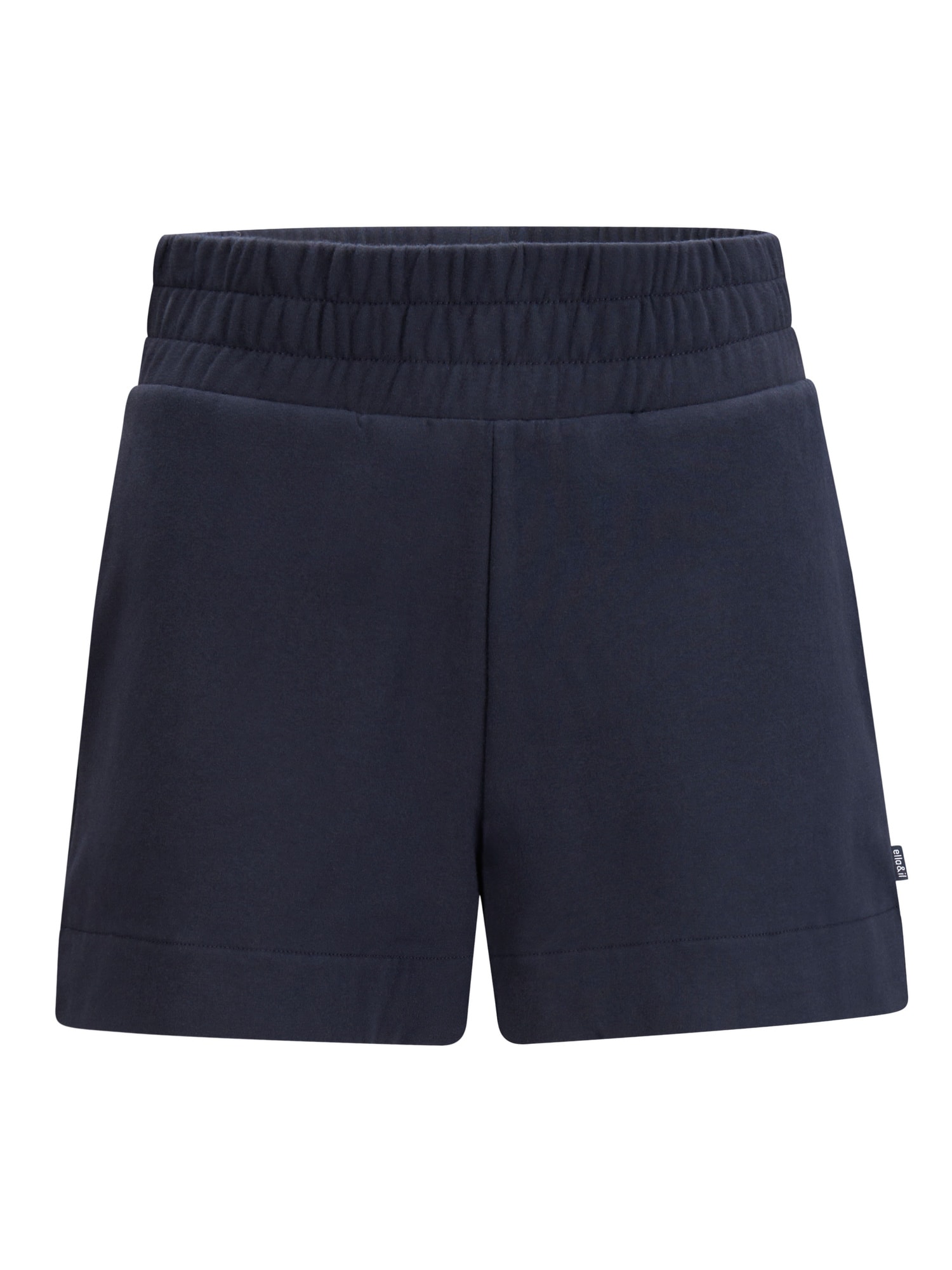 Britney Shorts