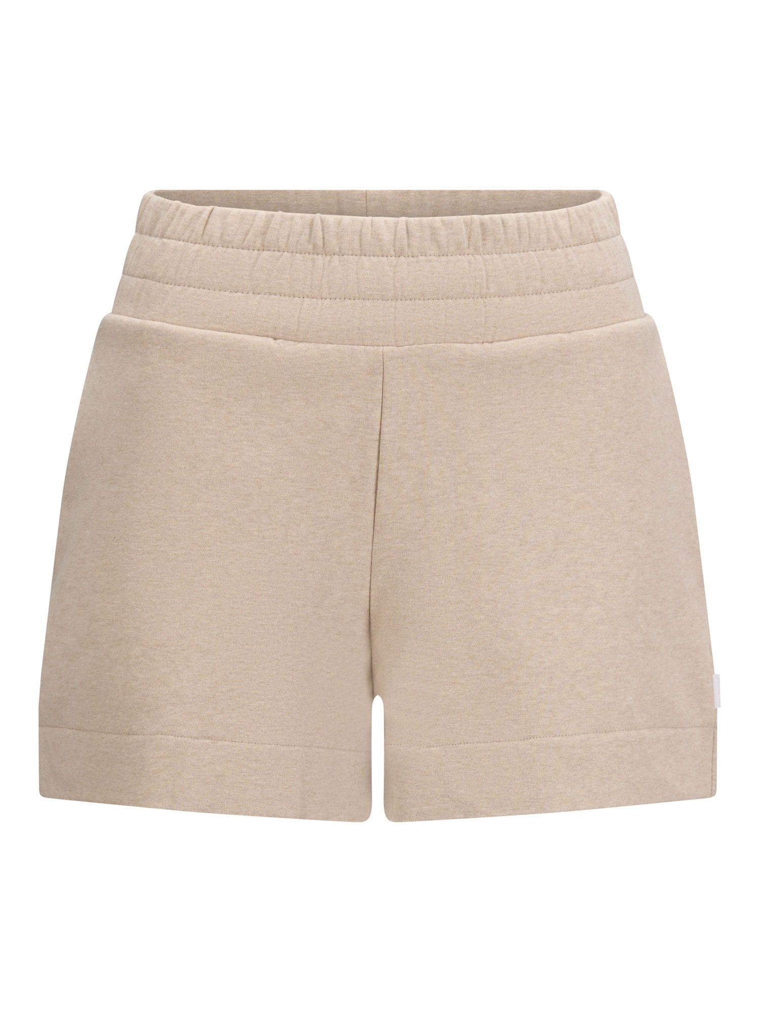 Britney Shorts