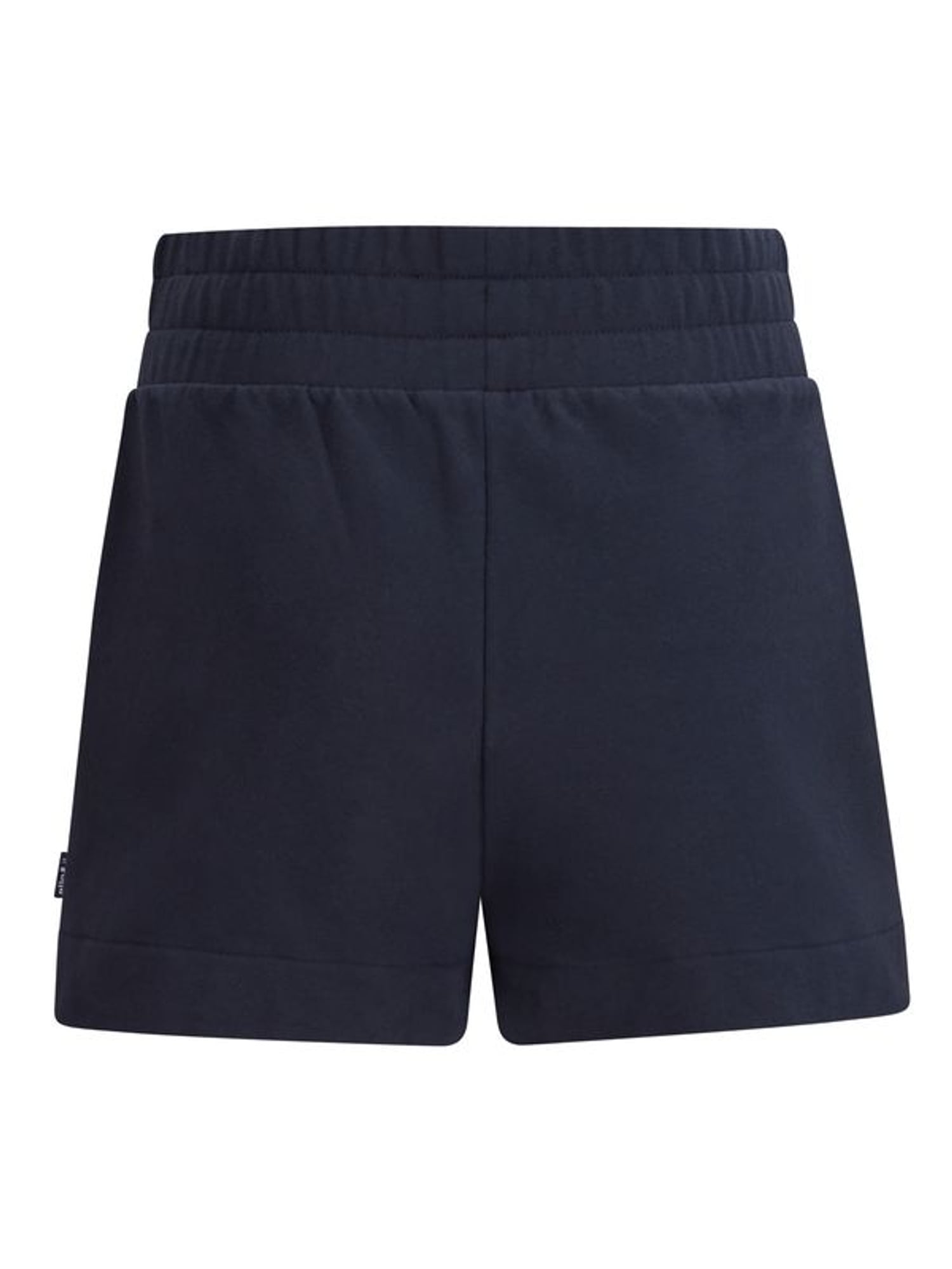 Britney Shorts