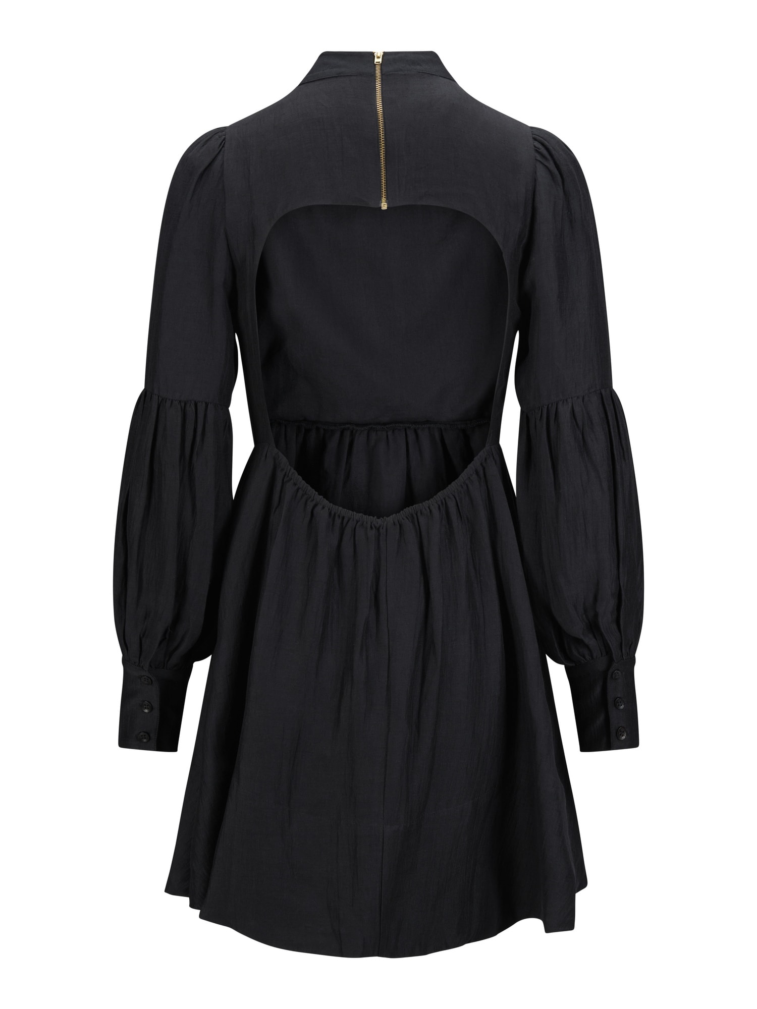 Julle Dress