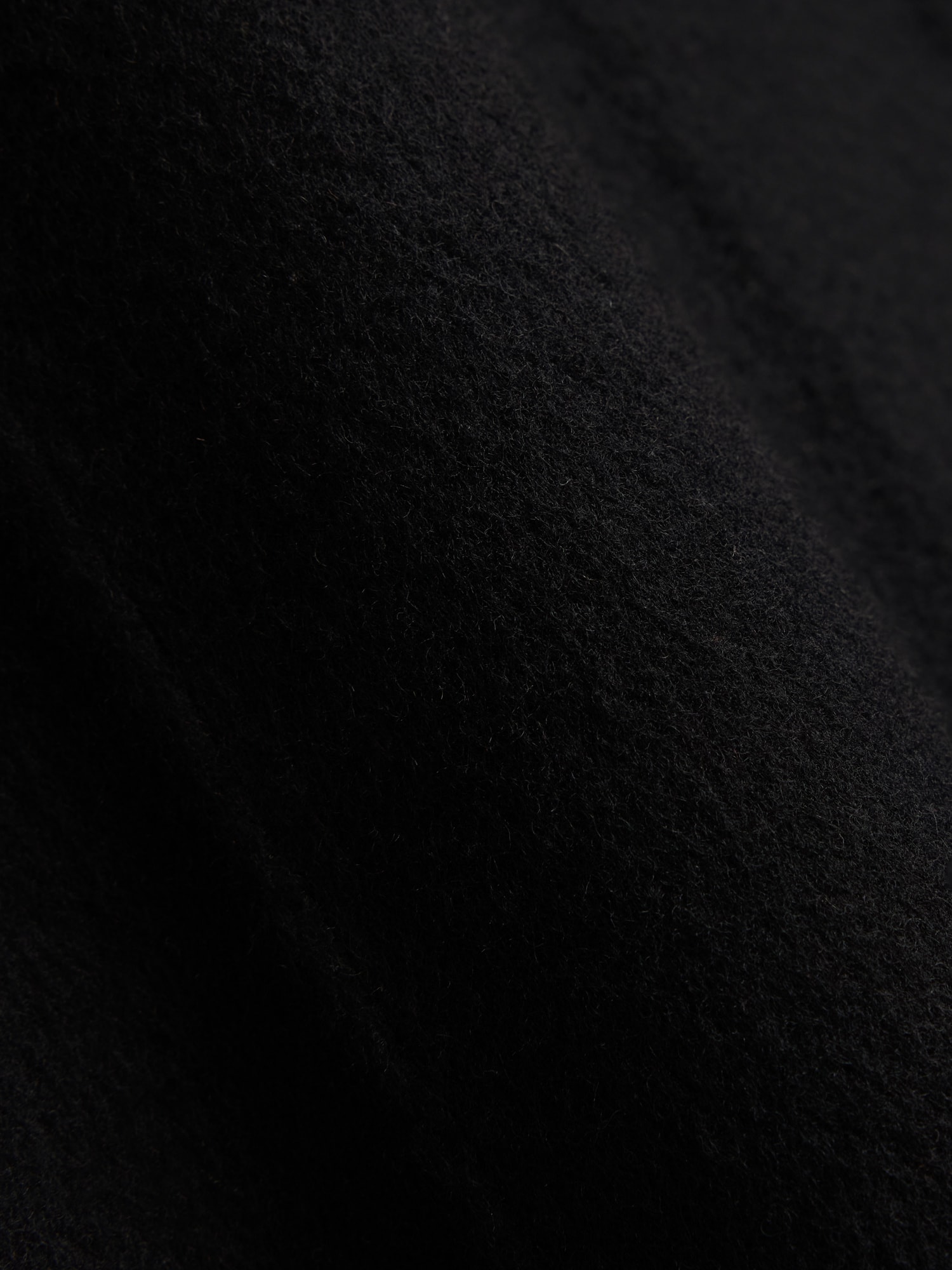 Clara Coat