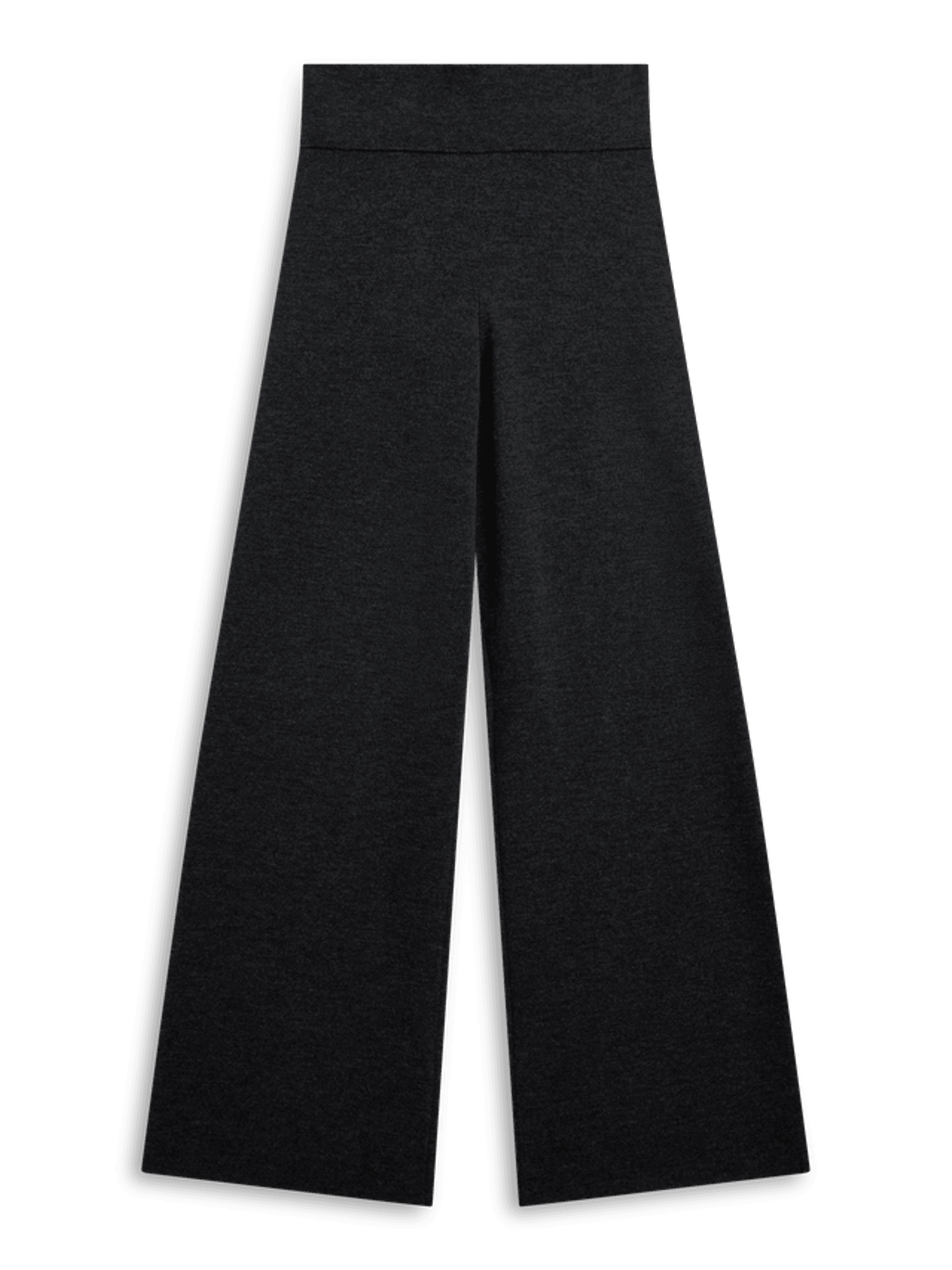 Amina Merino Pants