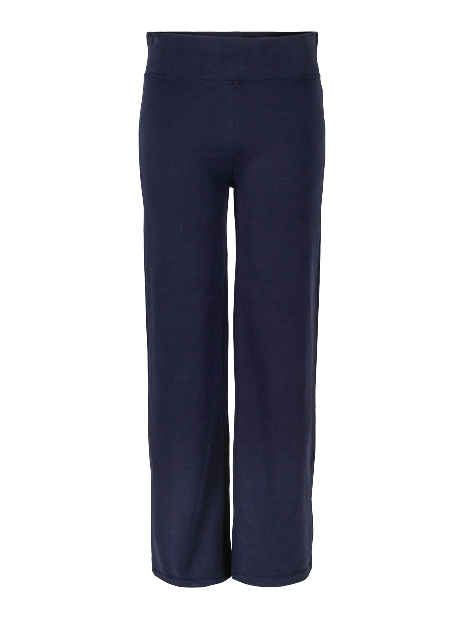 Tilly Pants