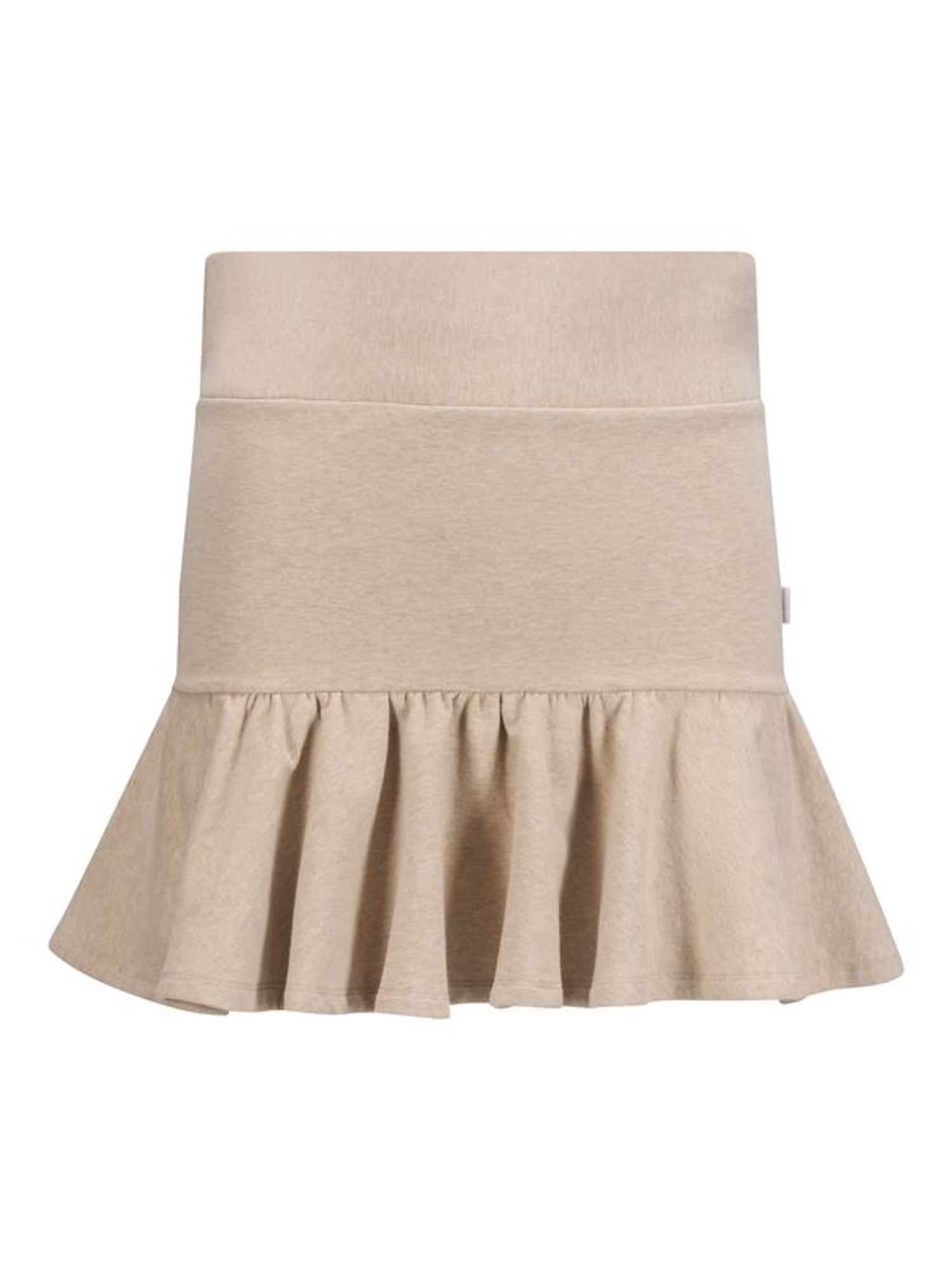 Ginger Skirt