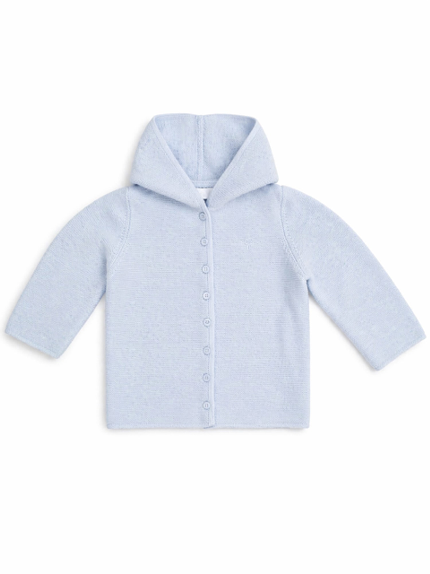KIDS Angel jacket