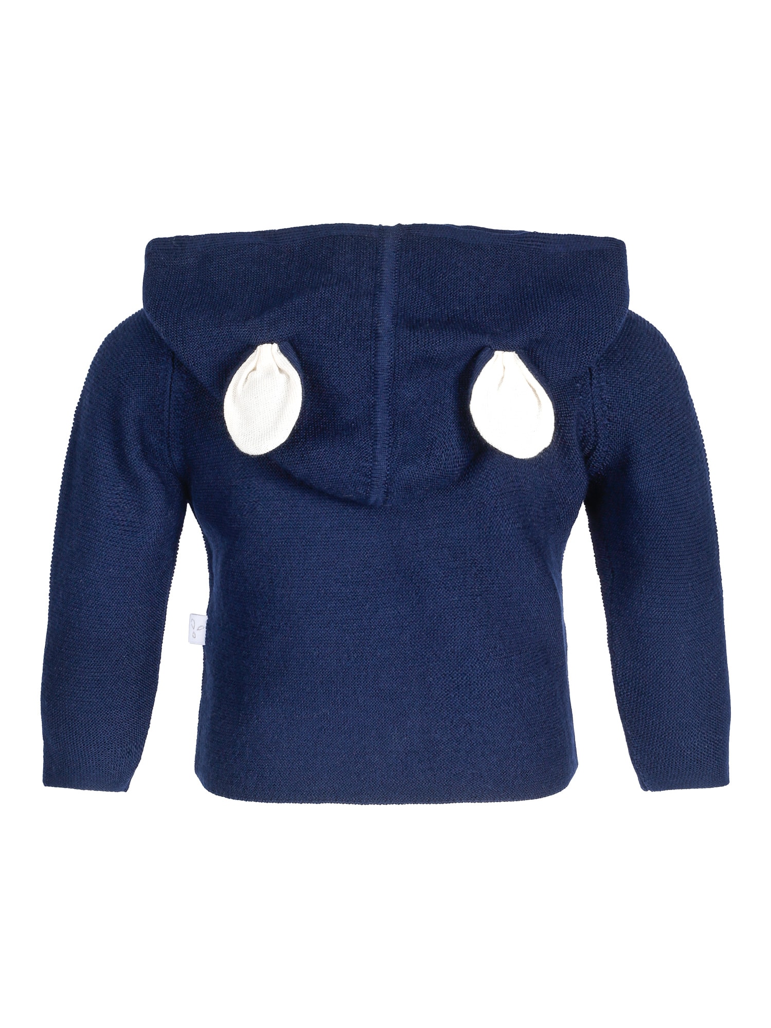 KIDS Angel Jacket