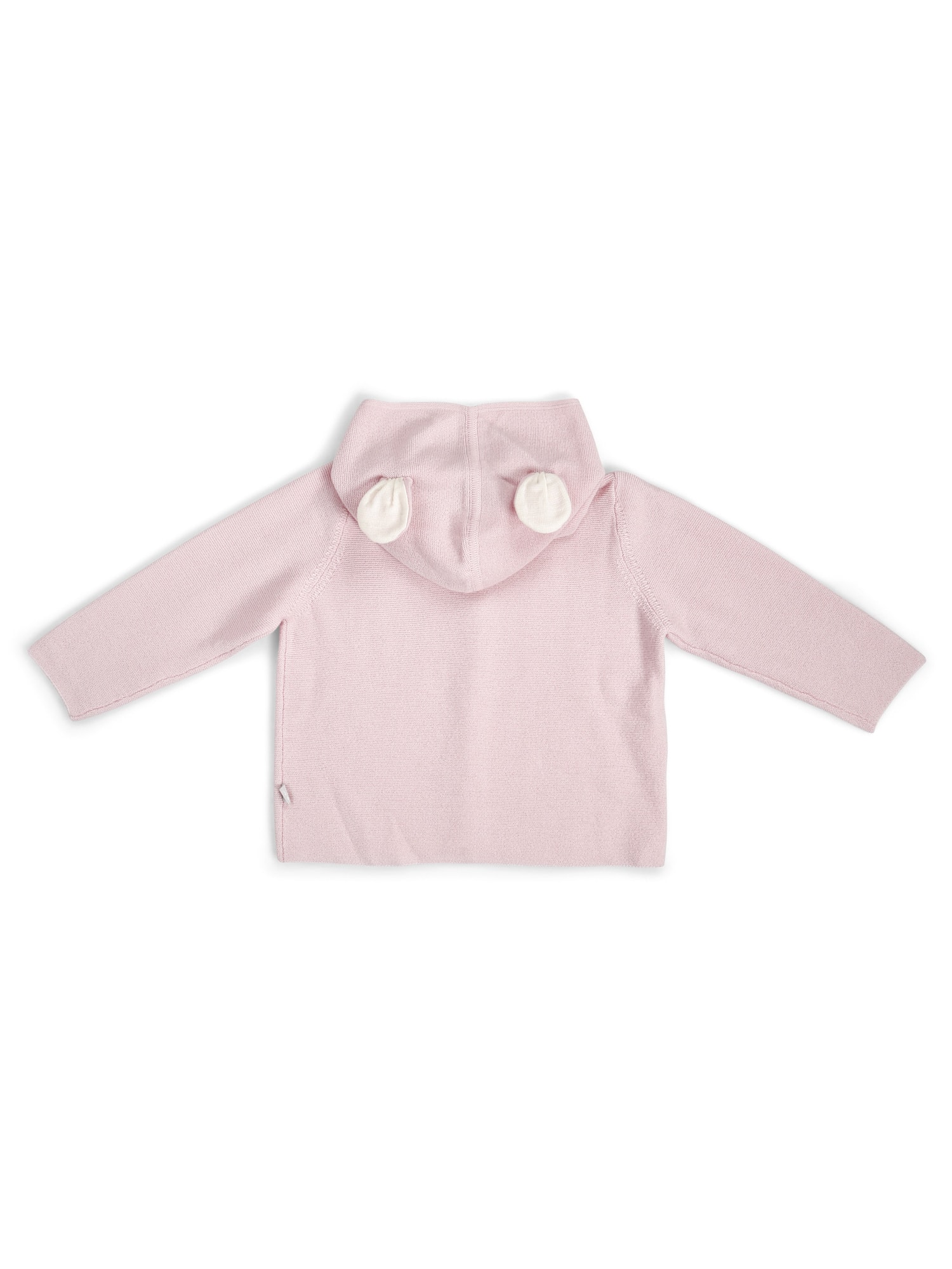 KIDS Angel Jacket