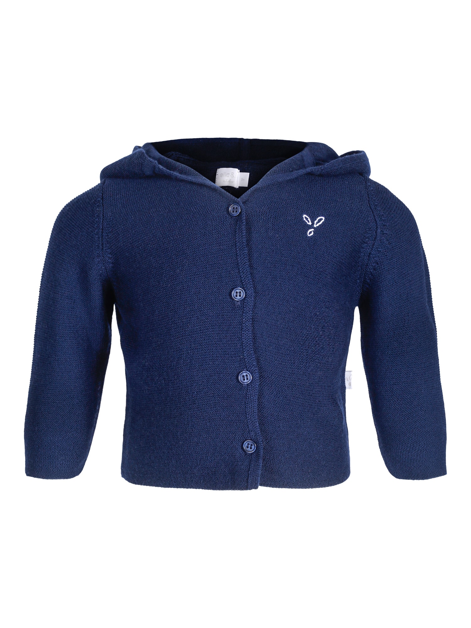 KIDS Angel Jacket