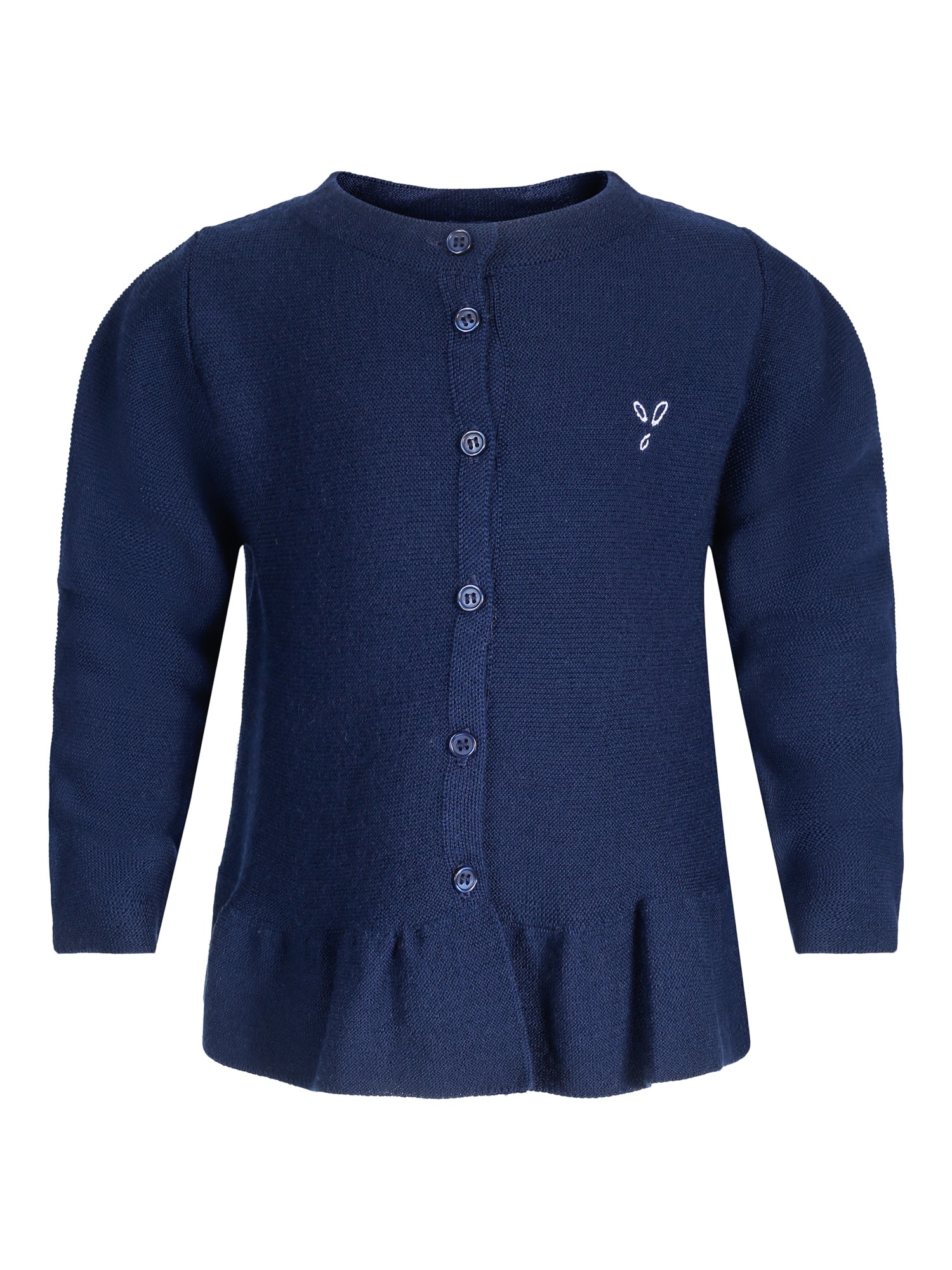 KIDS Sara jacket