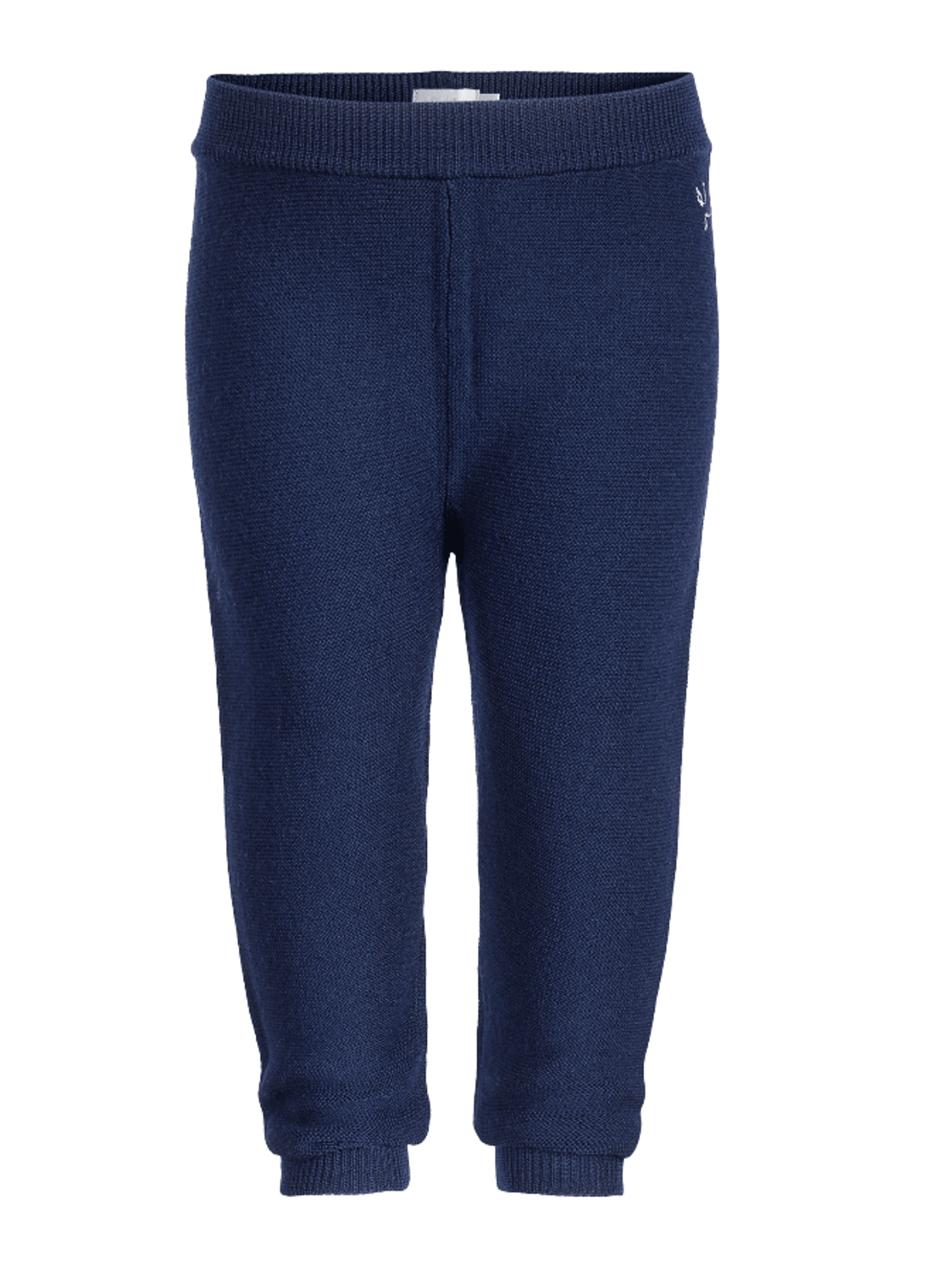 KIDS Silas Pants