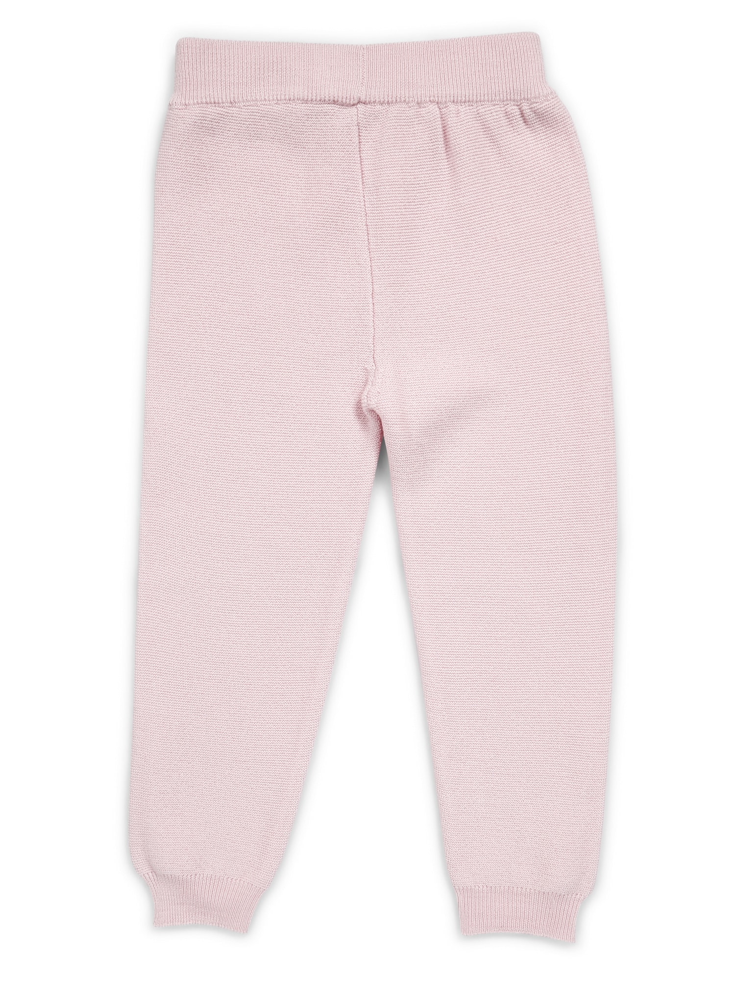 KIDS Silas Pants