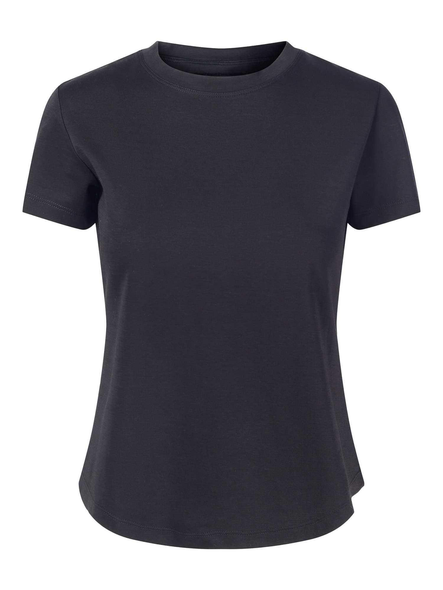 Kiari Tee