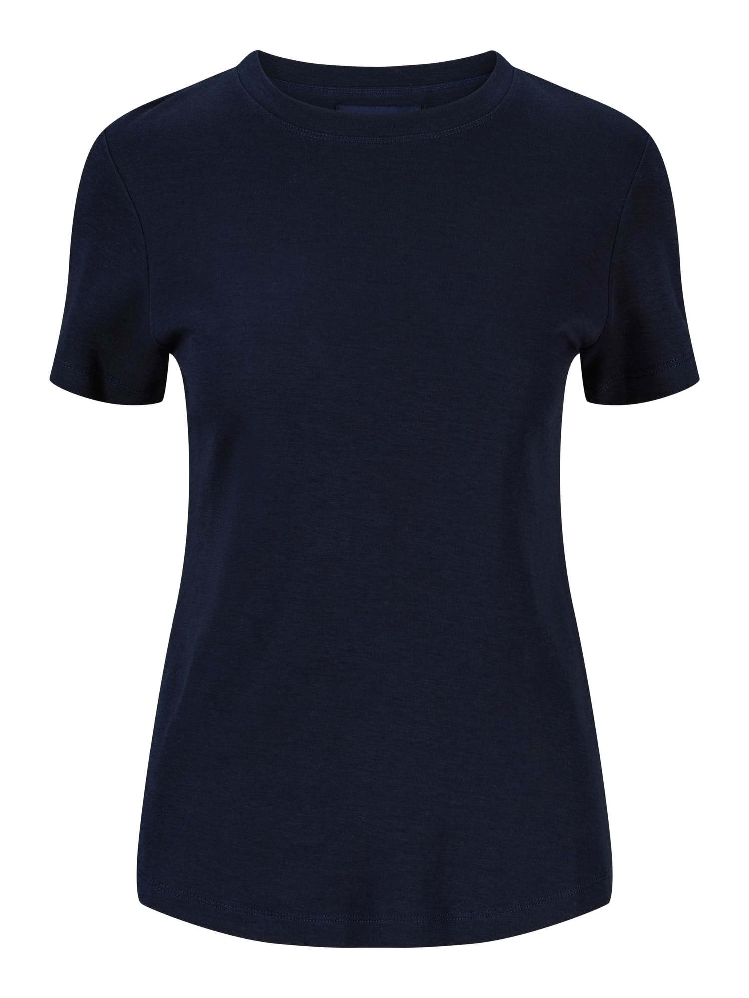 Kiari Tee