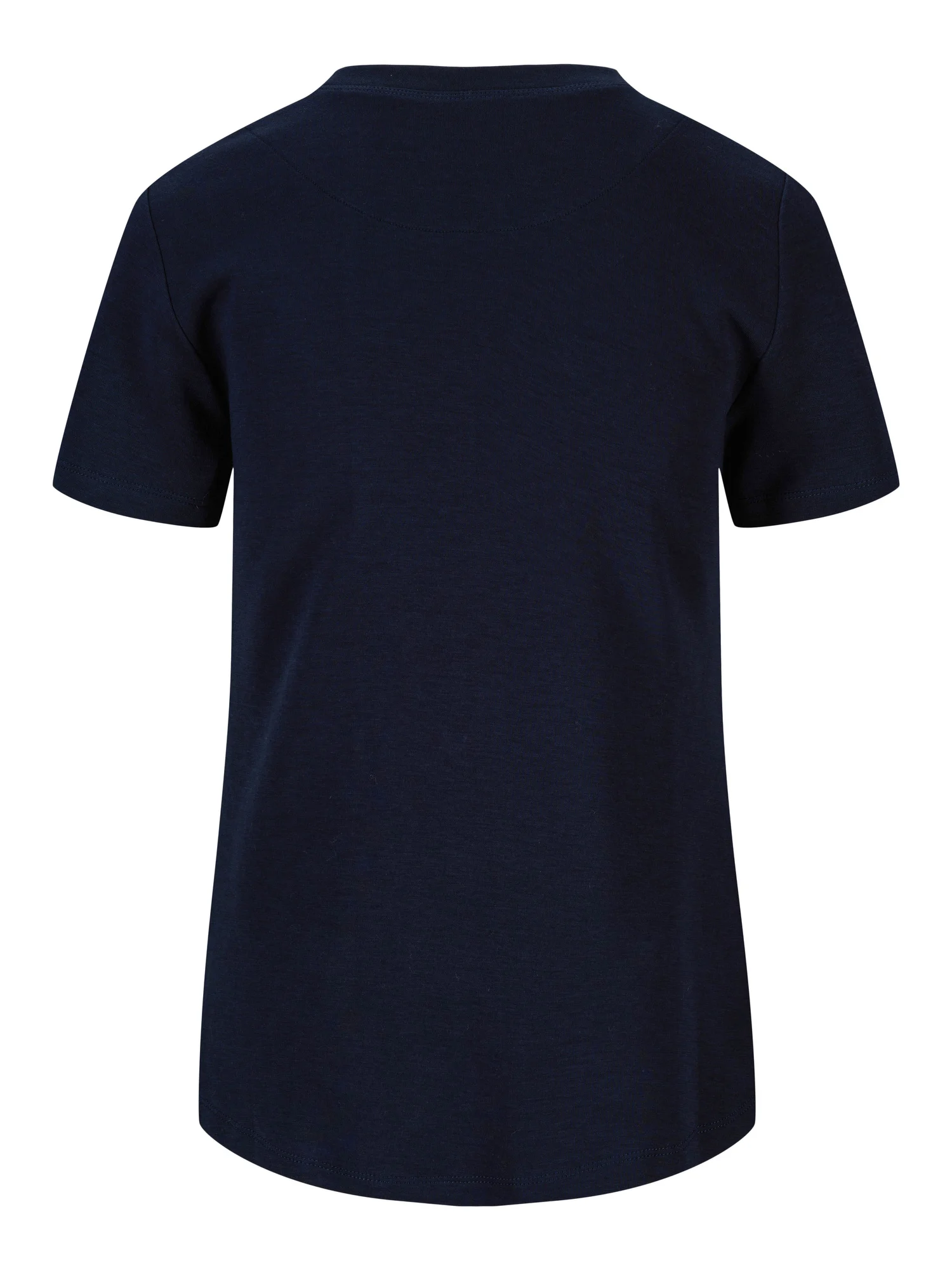 Kiari Tee