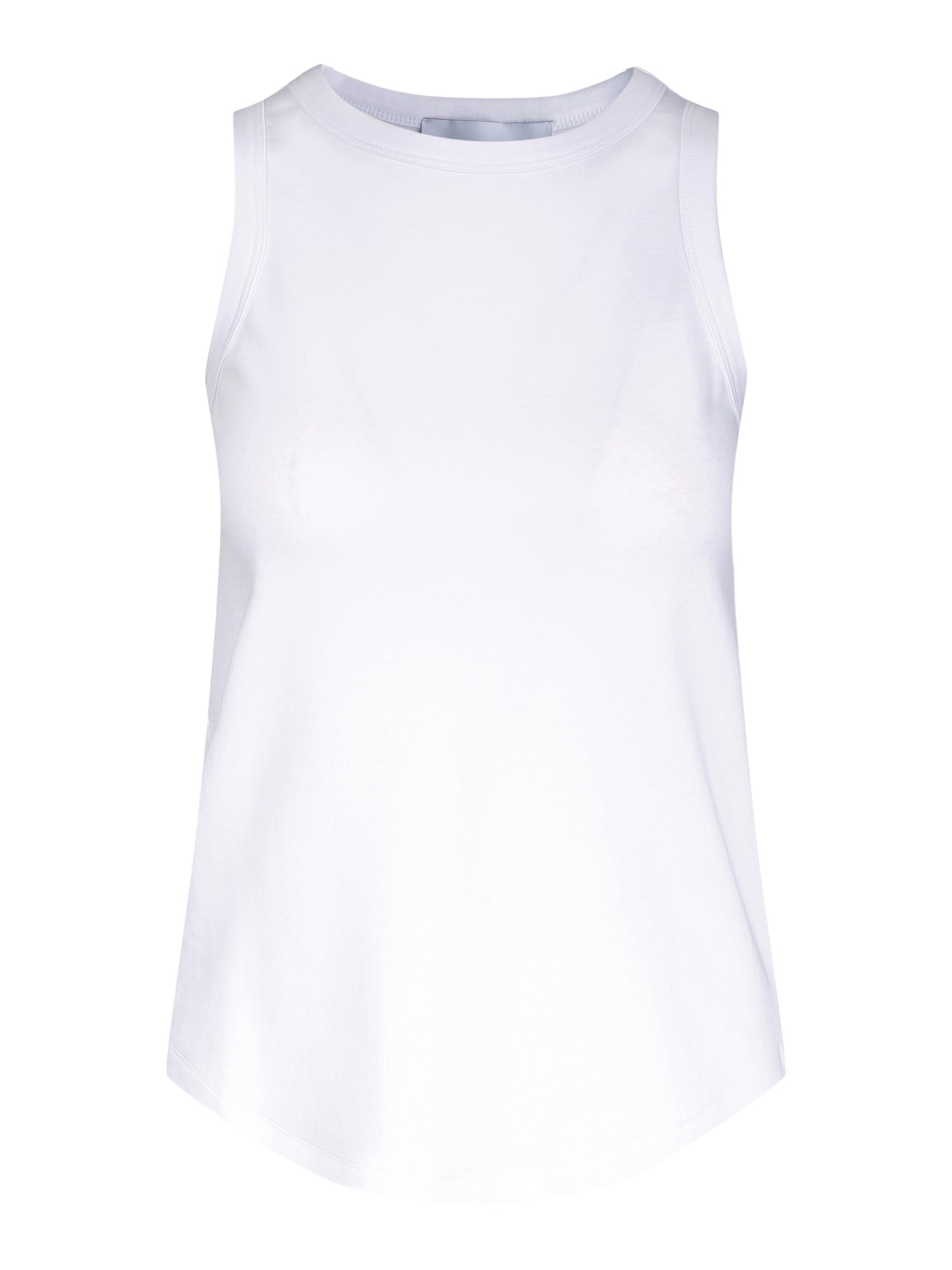 Lea Singlet
