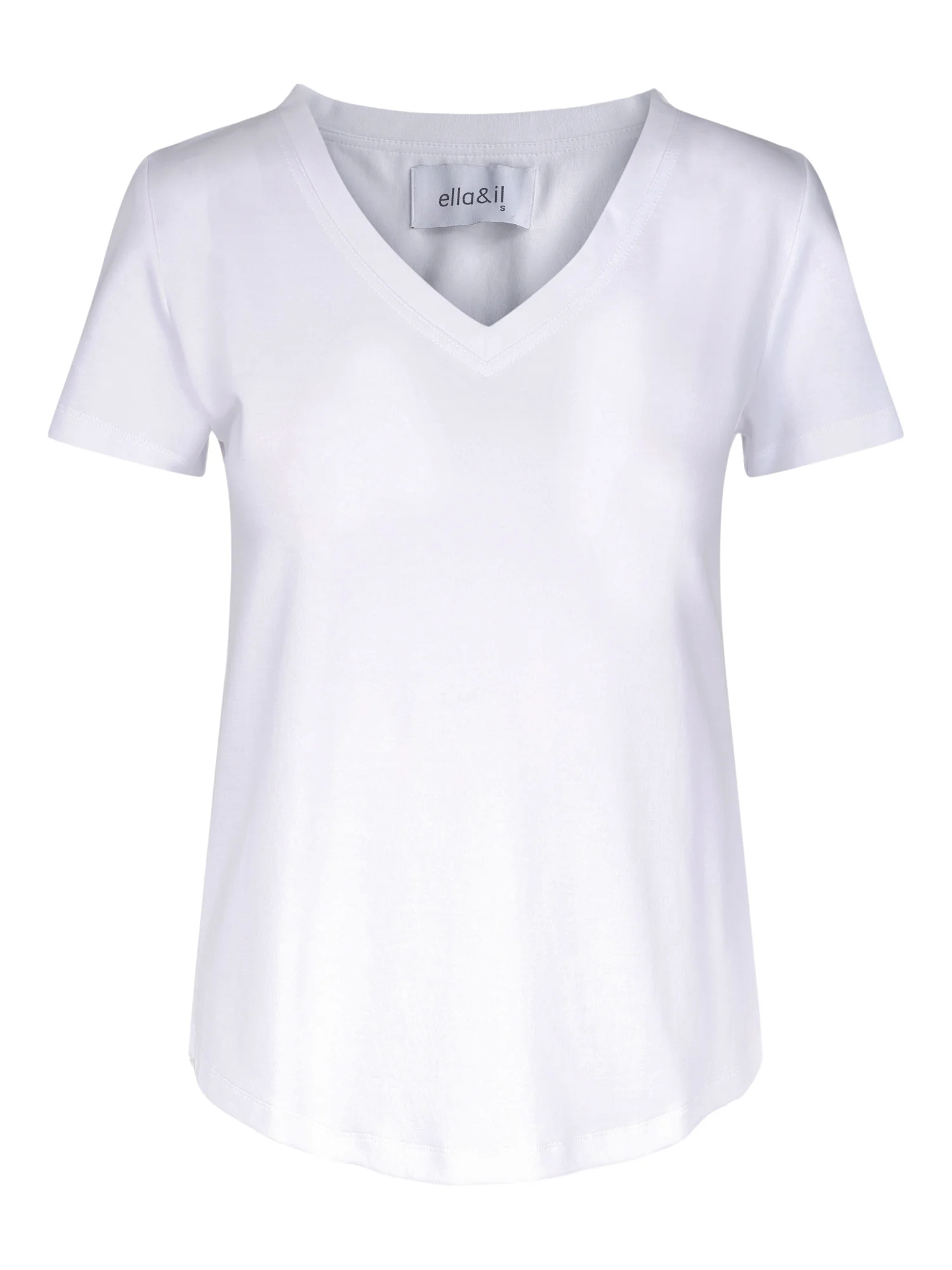 Candice Tee