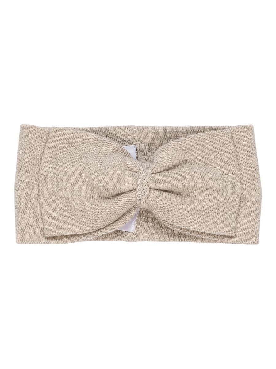 KIDS Charlize headband