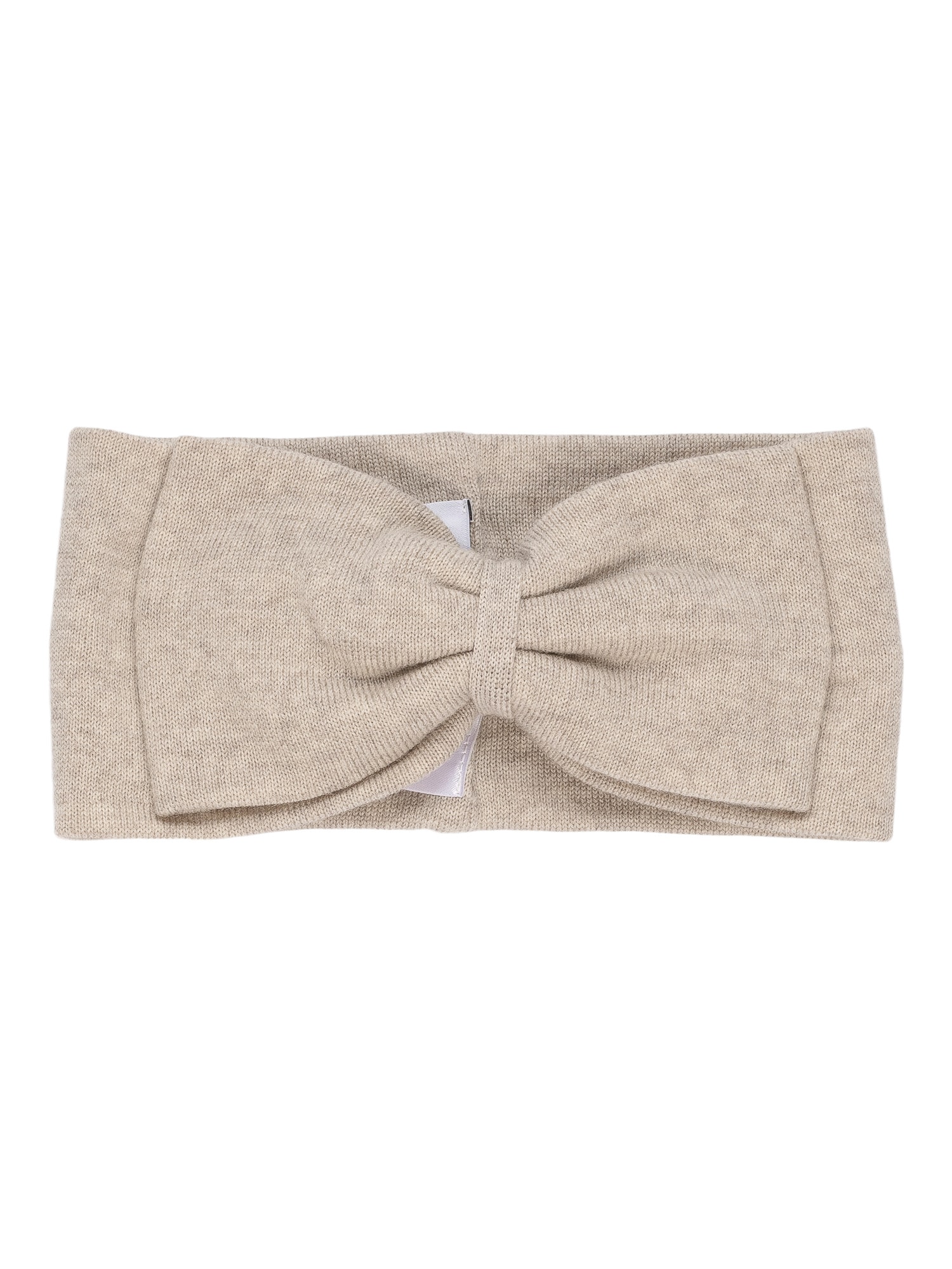 KIDS Charlize headband